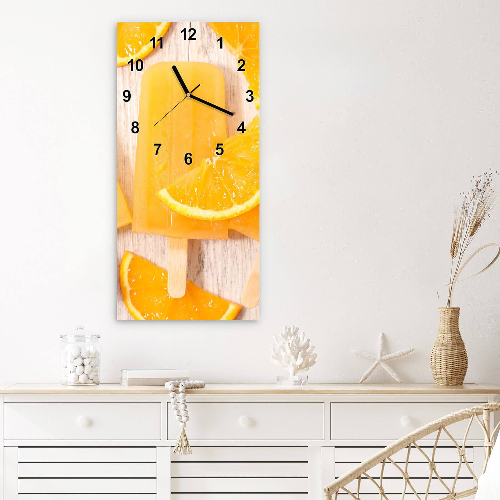 #ziffernblatt_modern