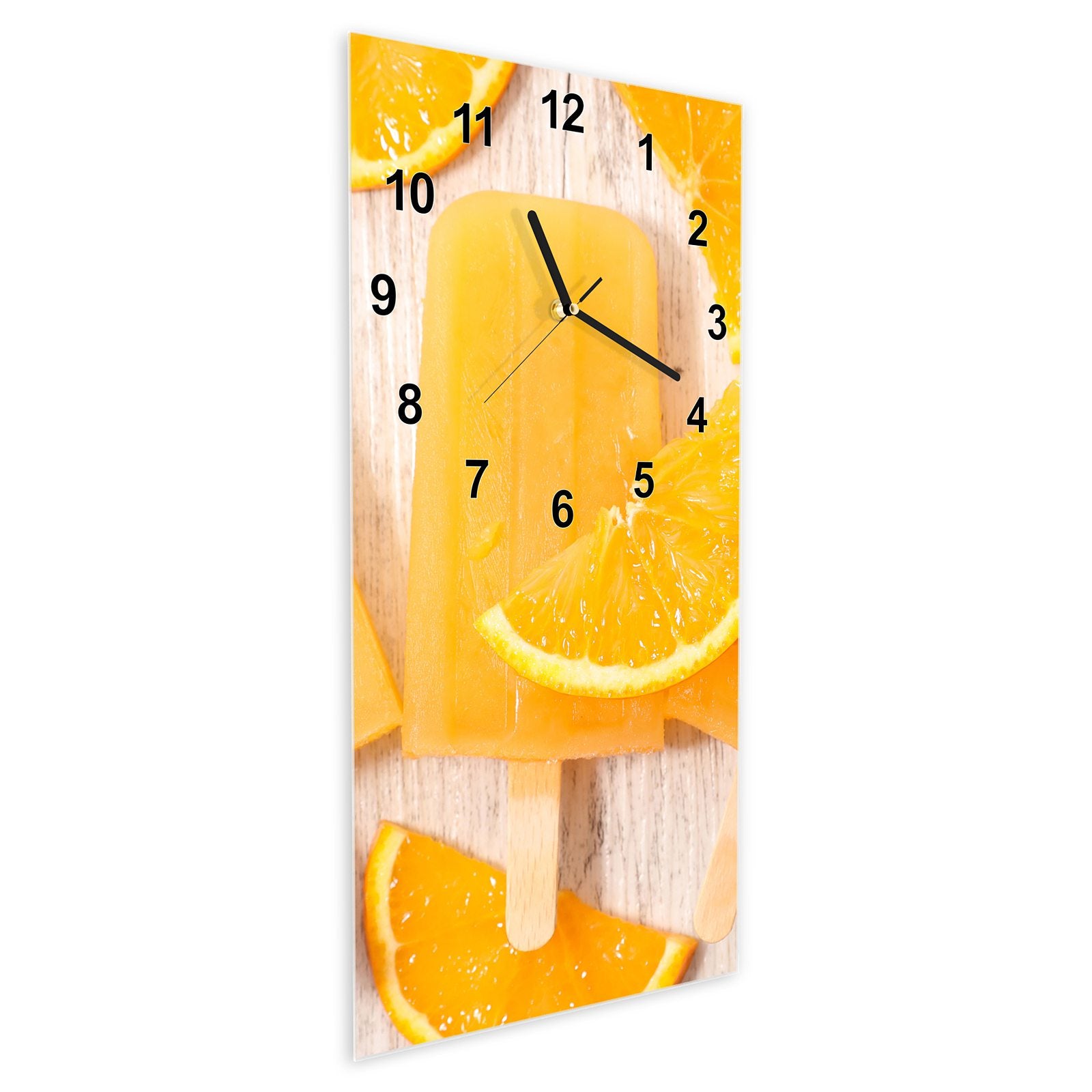 #ziffernblatt_modern