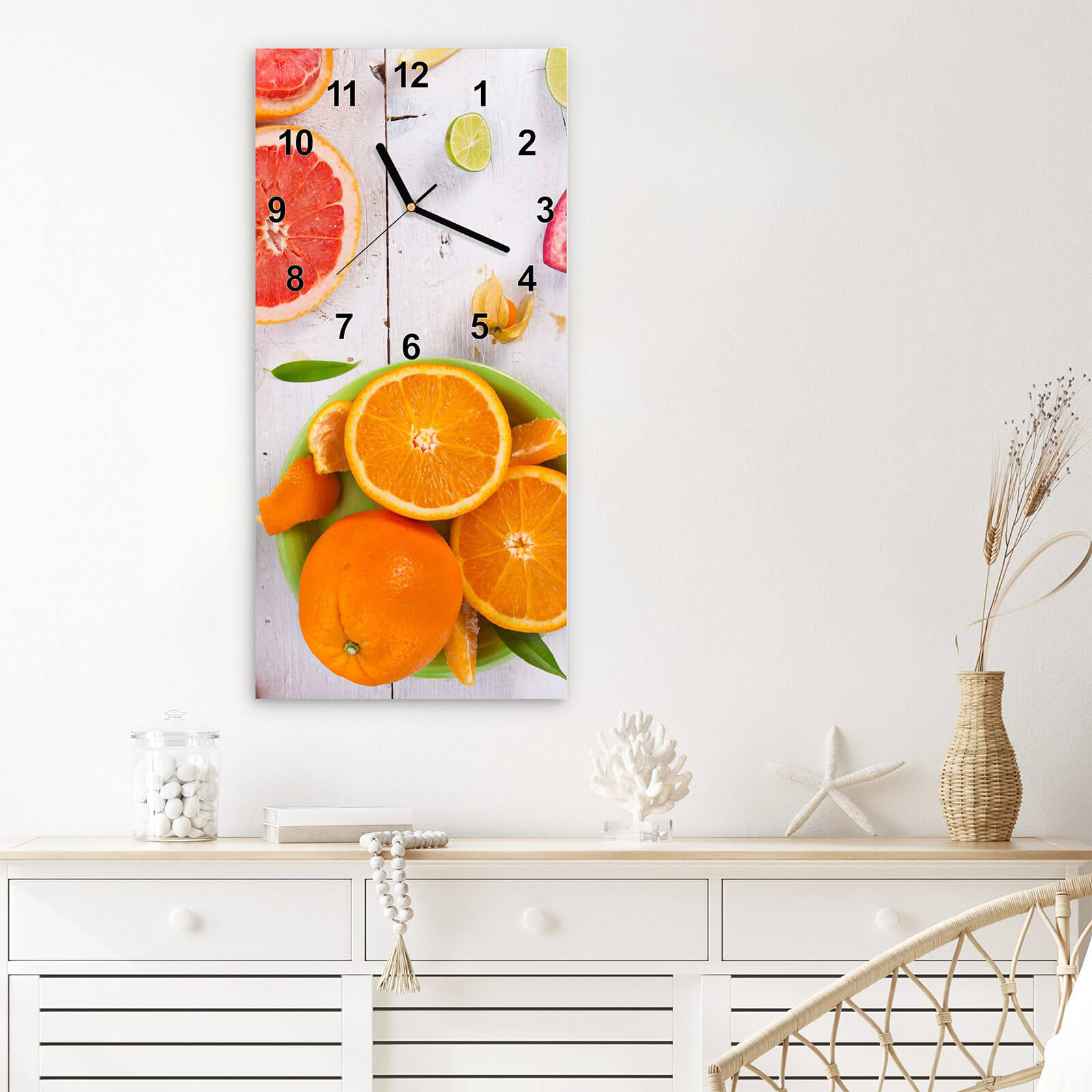 #ziffernblatt_modern