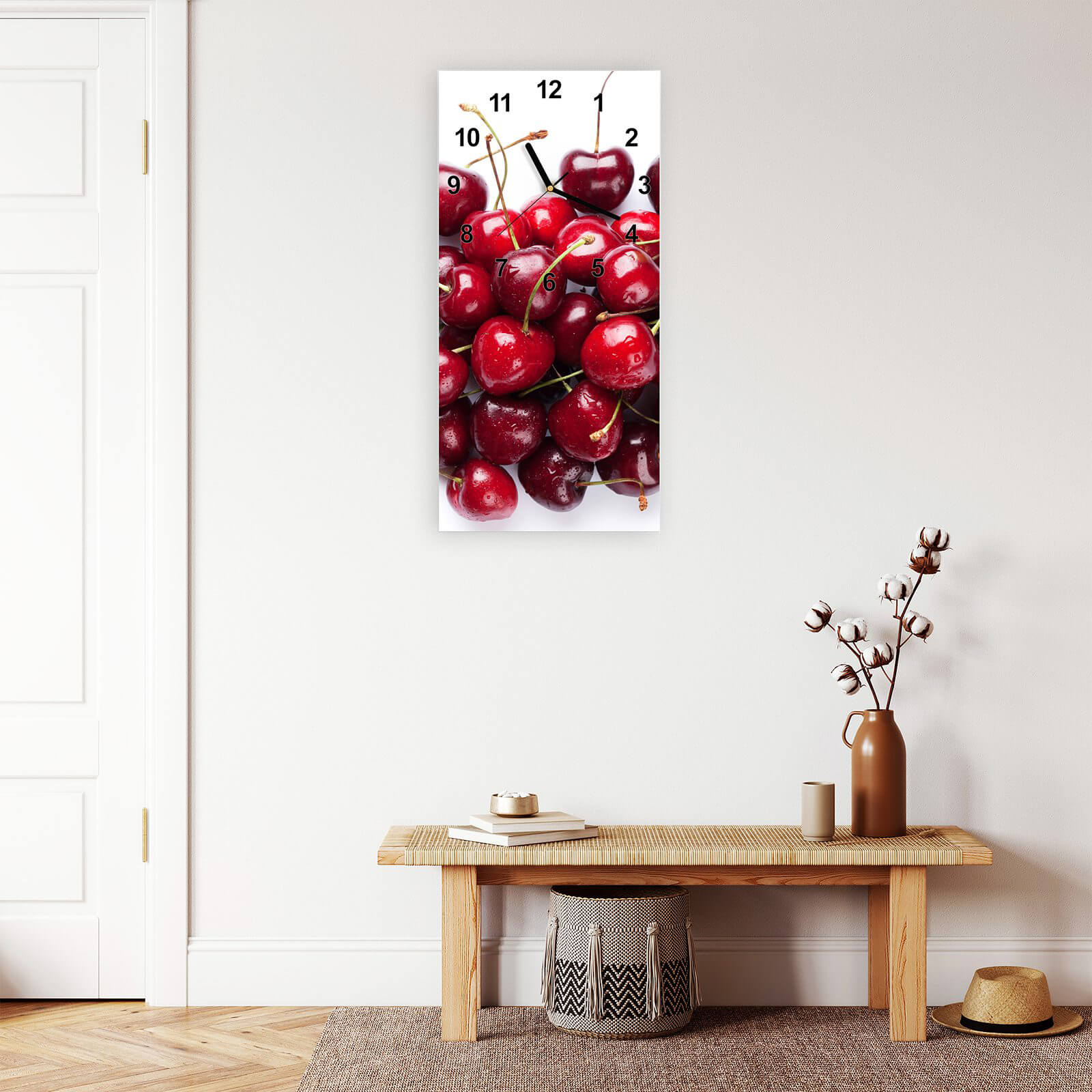 #ziffernblatt_modern