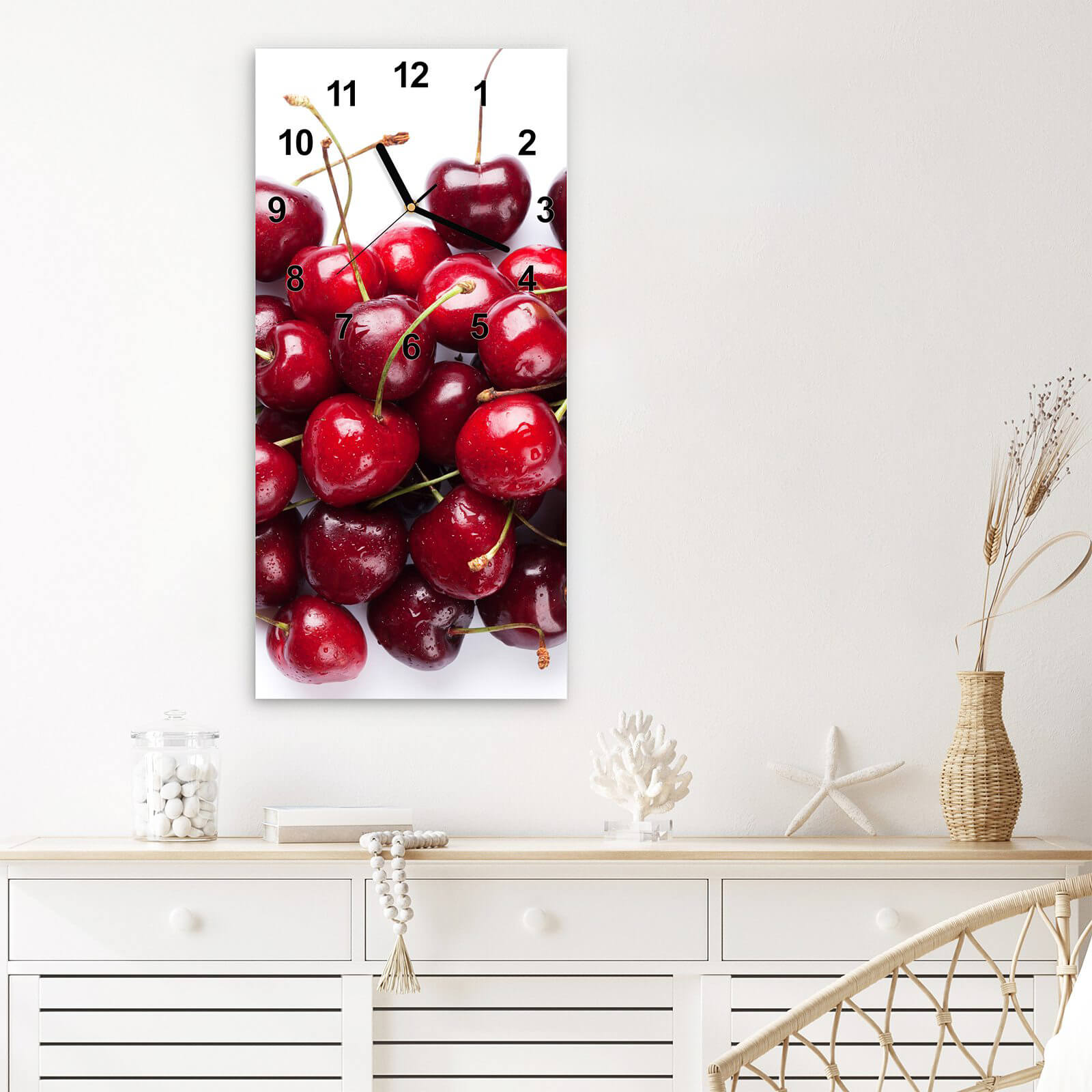 #ziffernblatt_modern