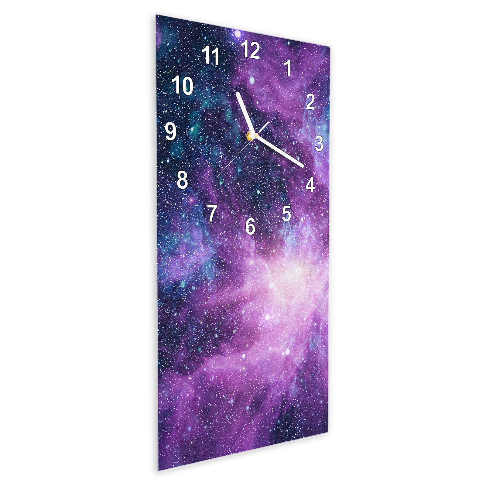 #ziffernblatt_modern