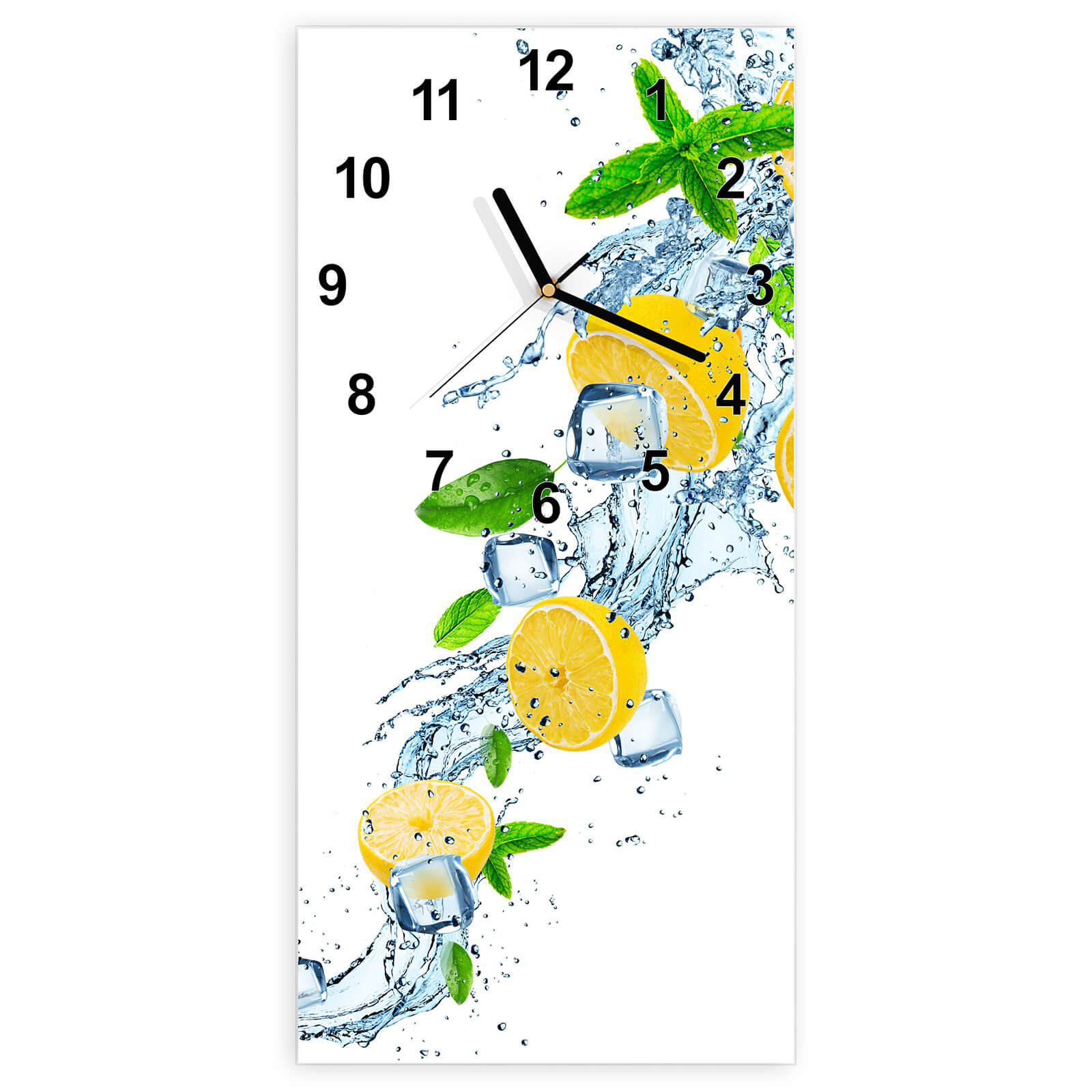 #ziffernblatt_modern