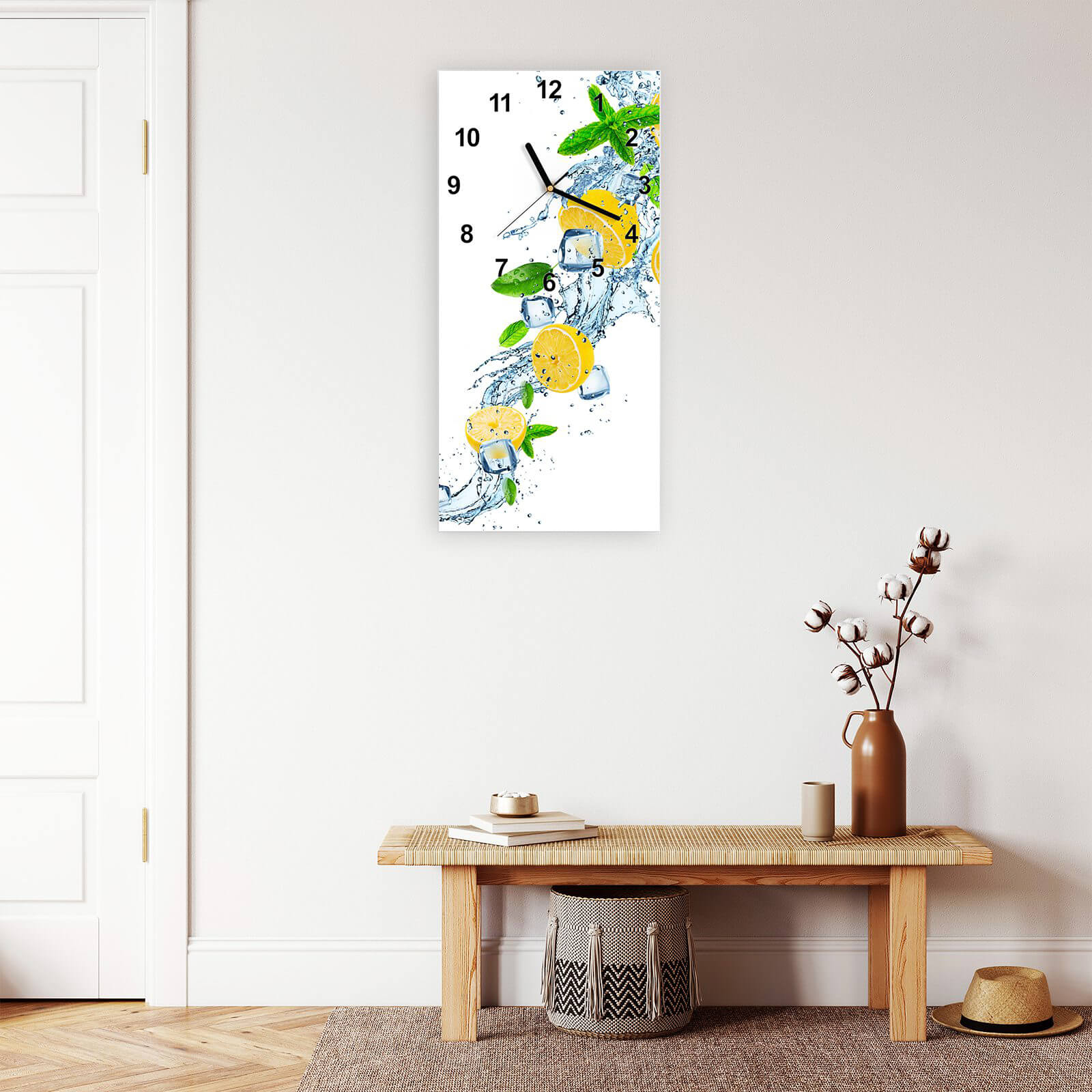 #ziffernblatt_modern