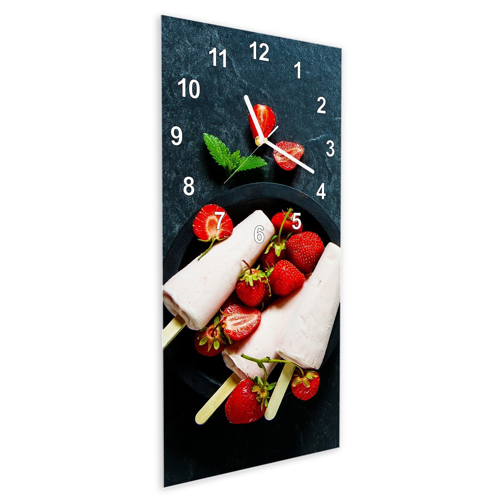 #ziffernblatt_modern