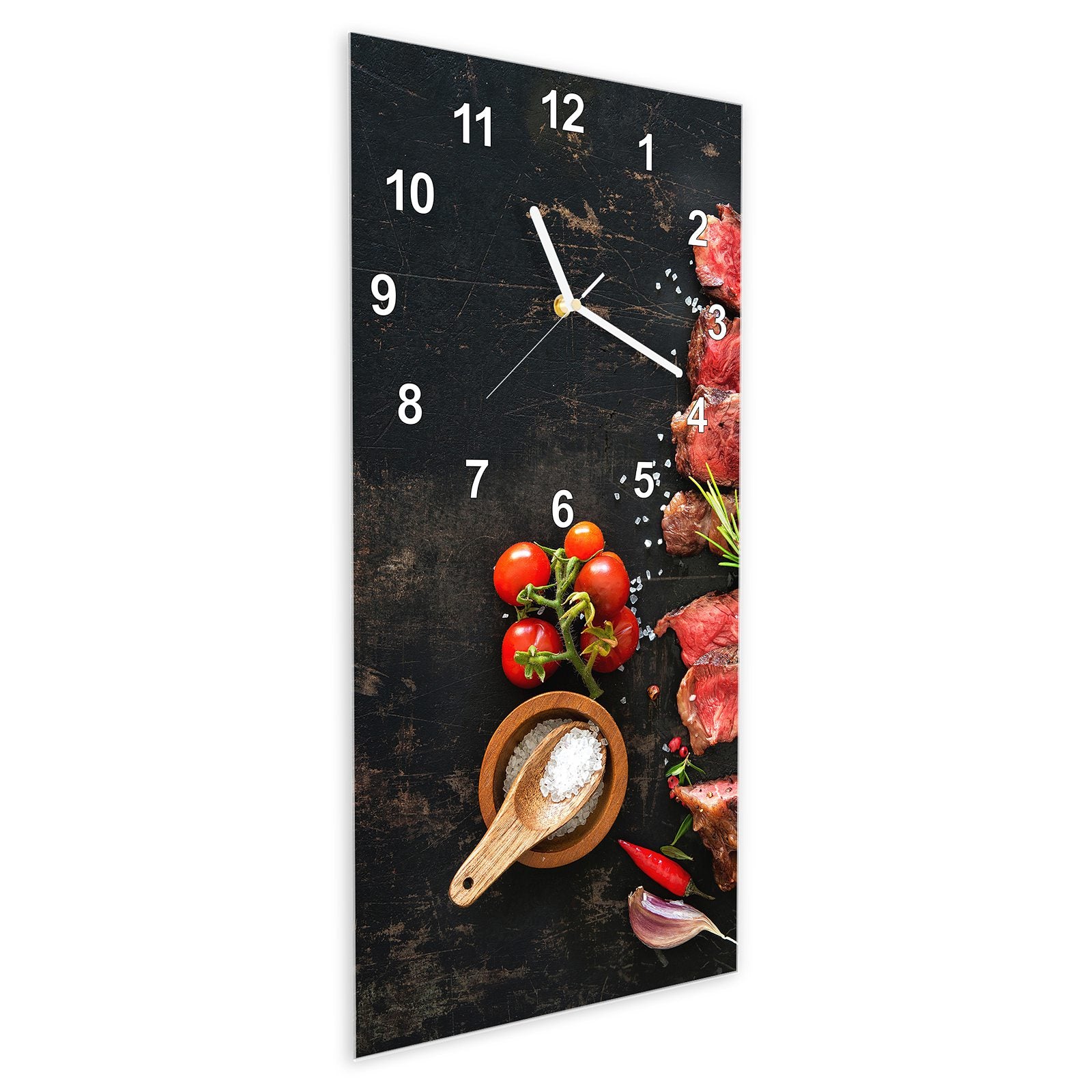 #ziffernblatt_modern