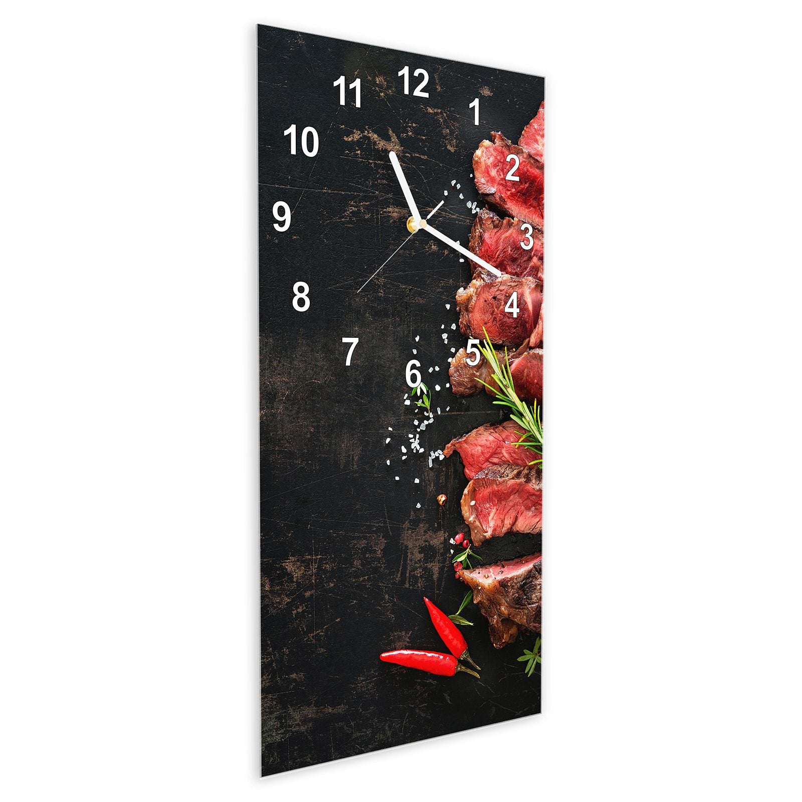 #ziffernblatt_modern