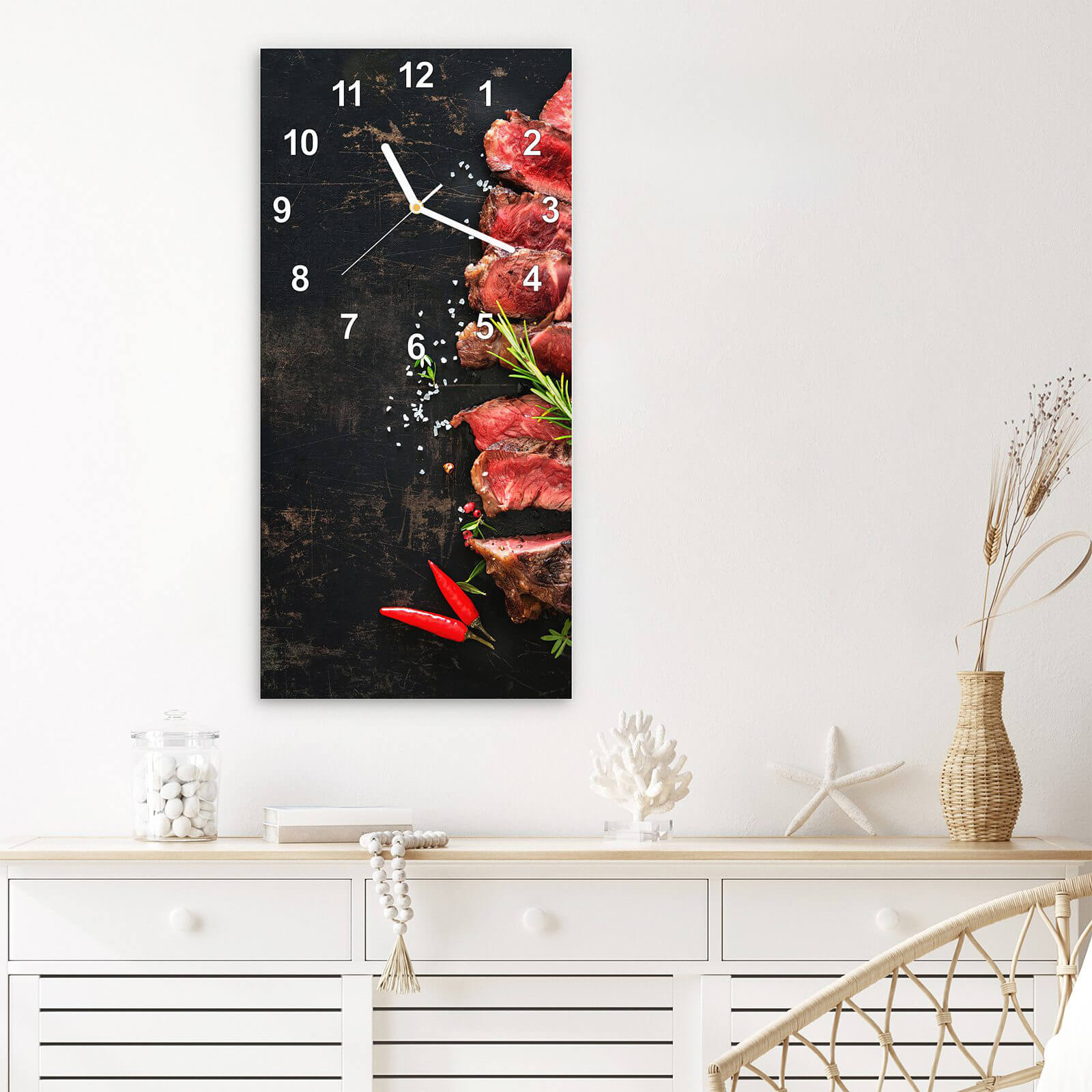 #ziffernblatt_modern