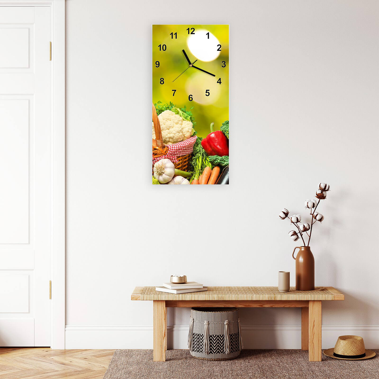 #ziffernblatt_modern