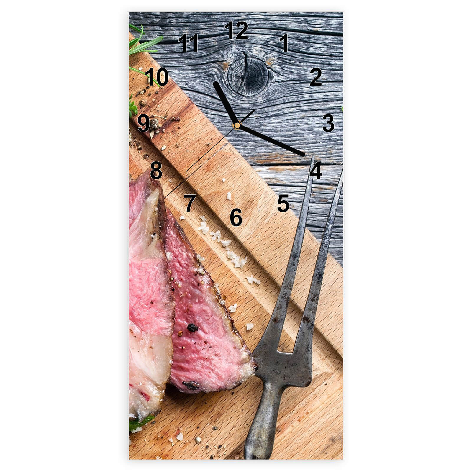 #ziffernblatt_modern