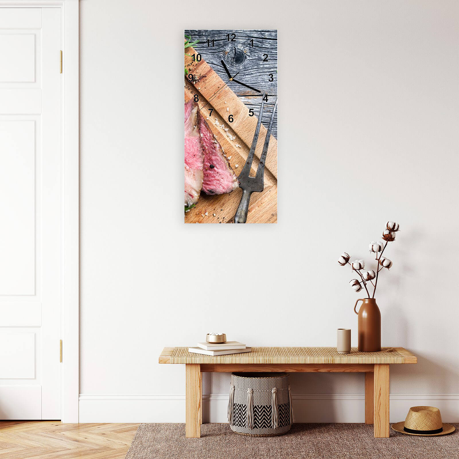 #ziffernblatt_modern