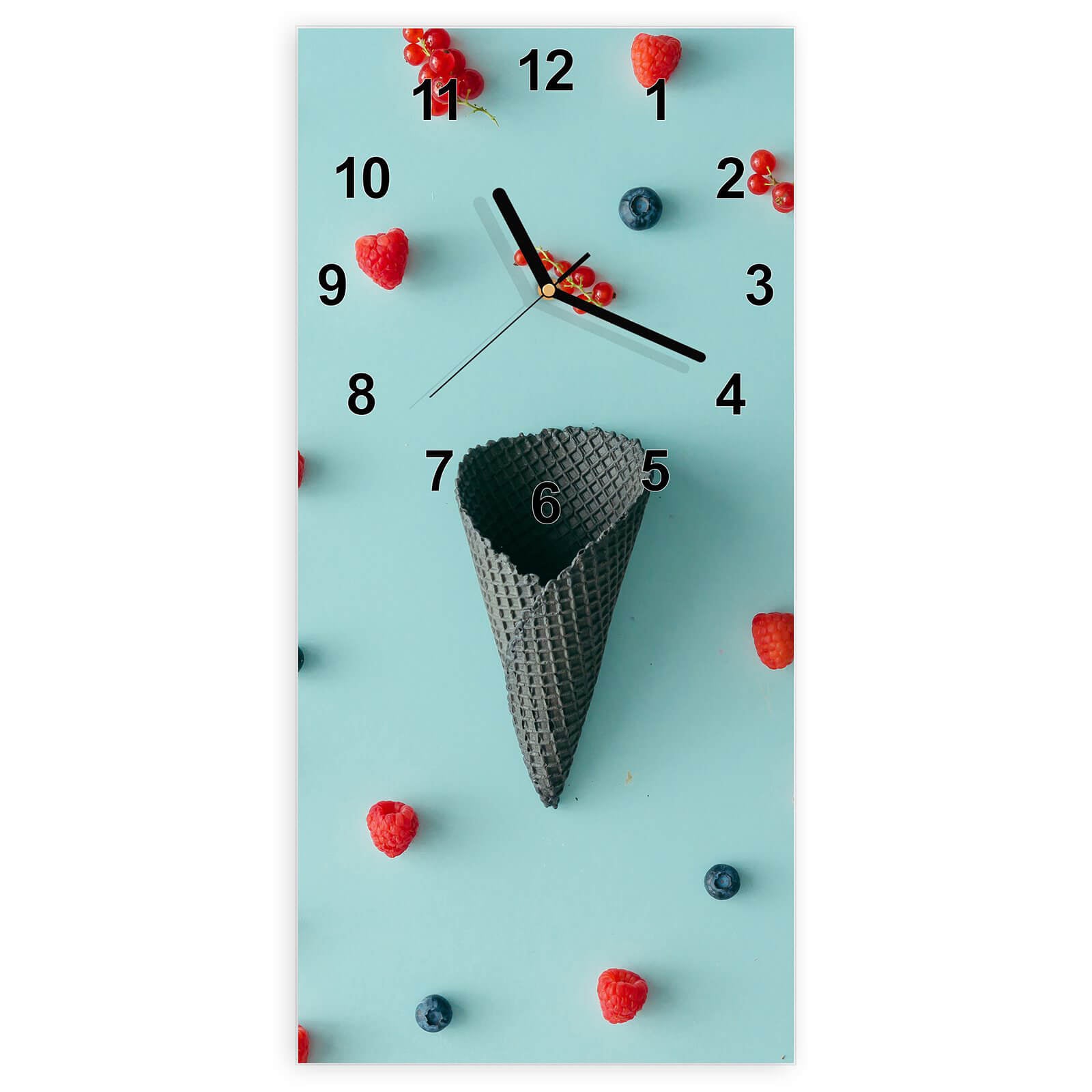 #ziffernblatt_modern