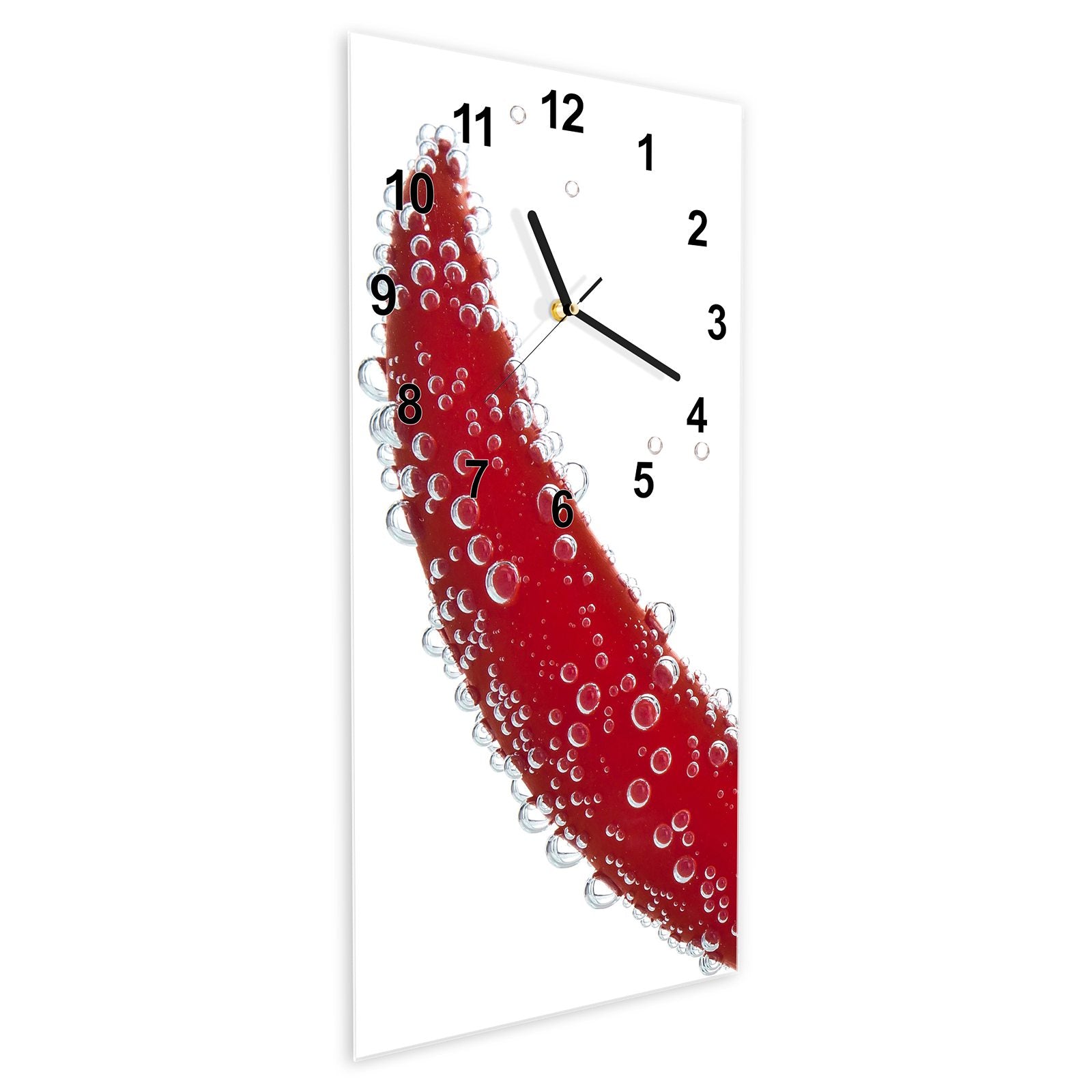 #ziffernblatt_modern