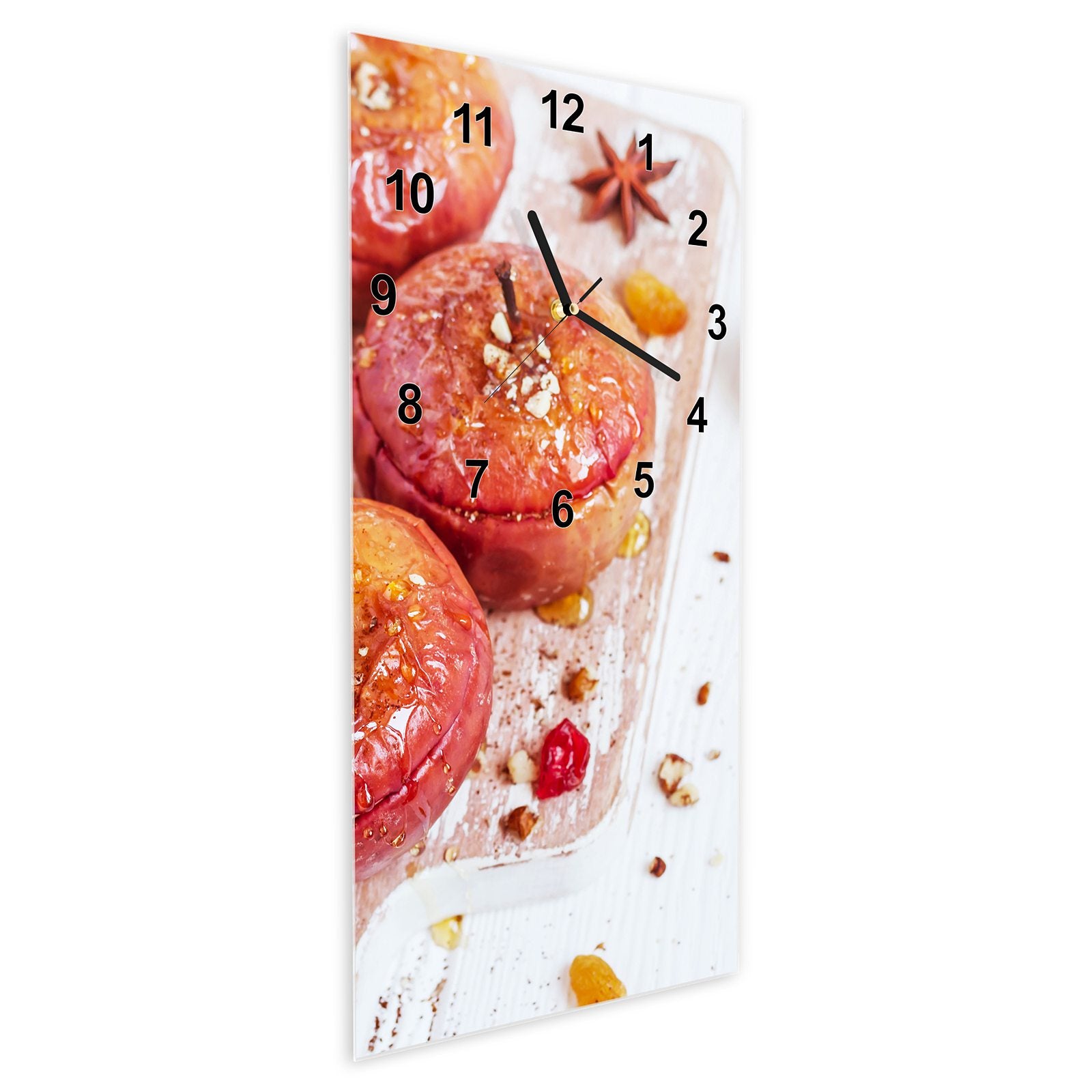 #ziffernblatt_modern