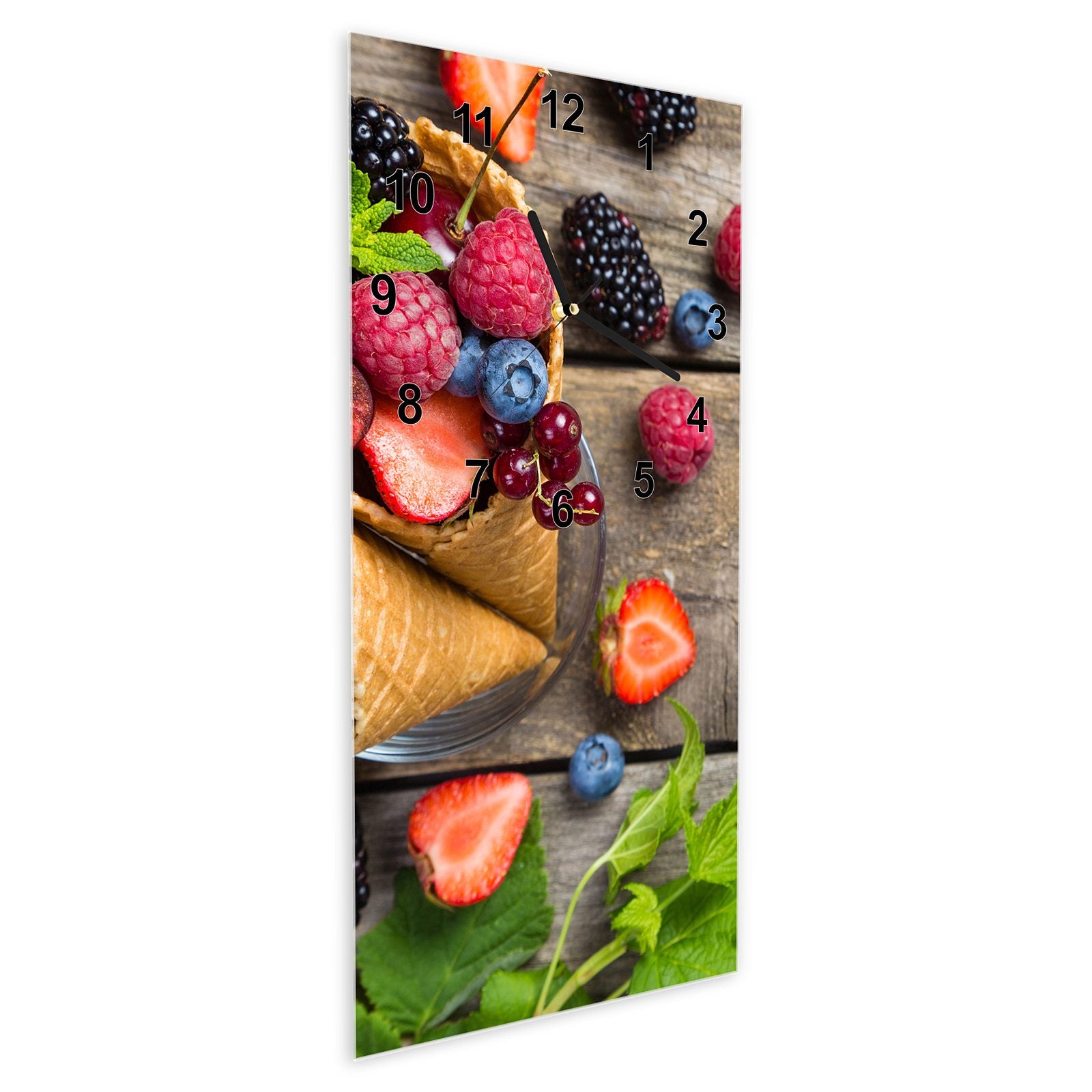 #ziffernblatt_modern