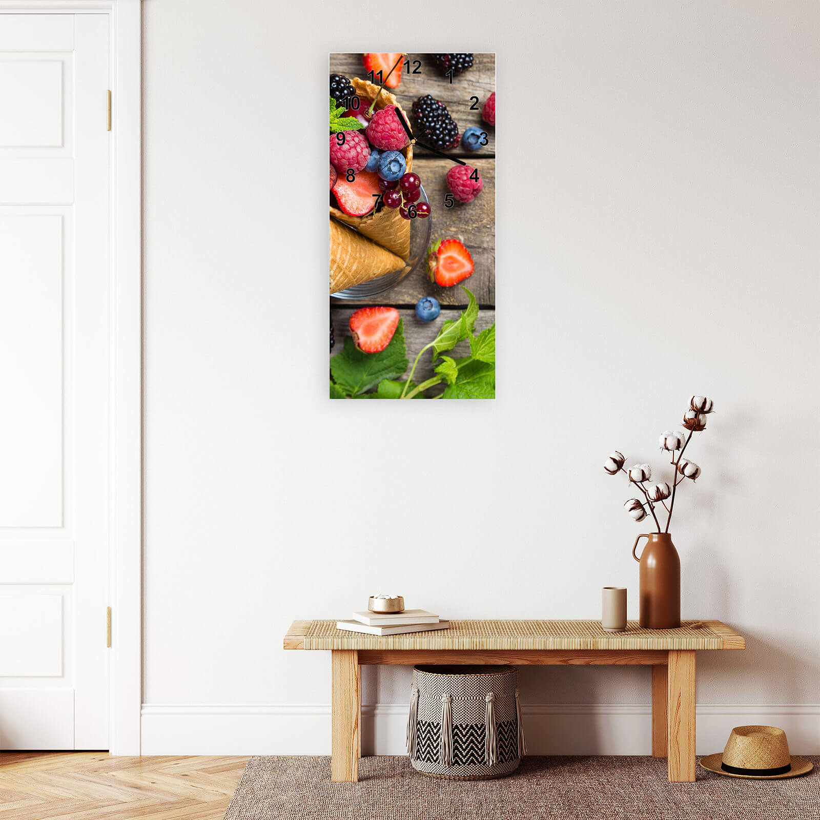 #ziffernblatt_modern