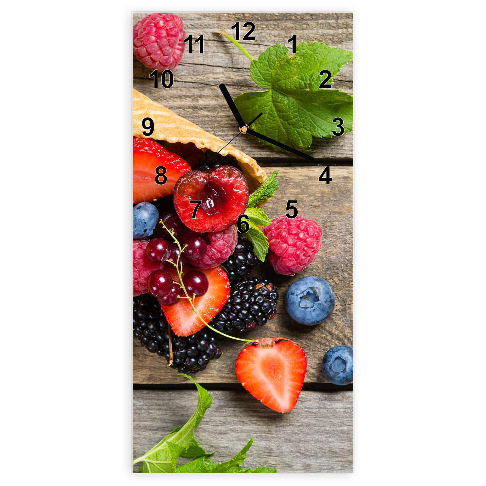 #ziffernblatt_modern