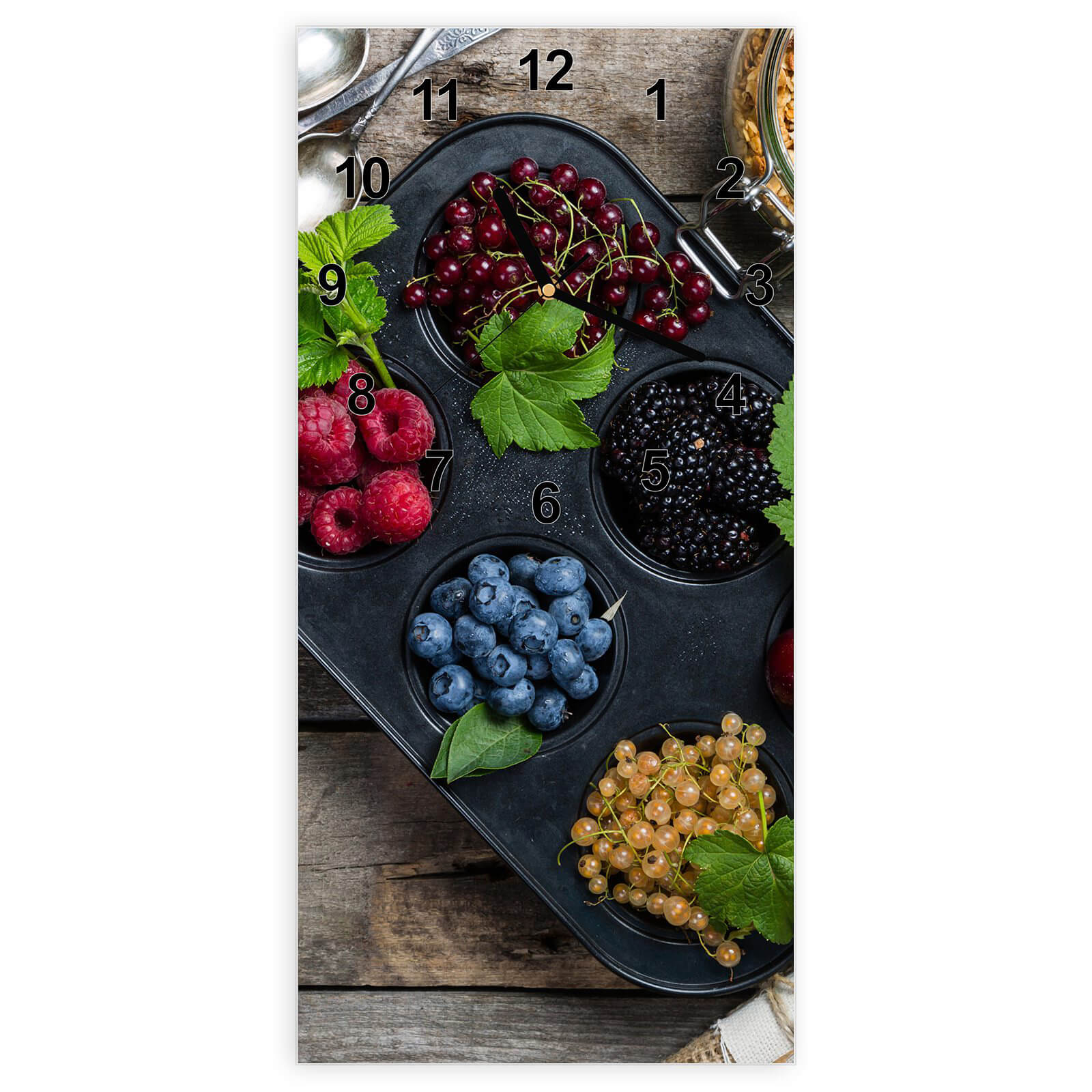 #ziffernblatt_modern