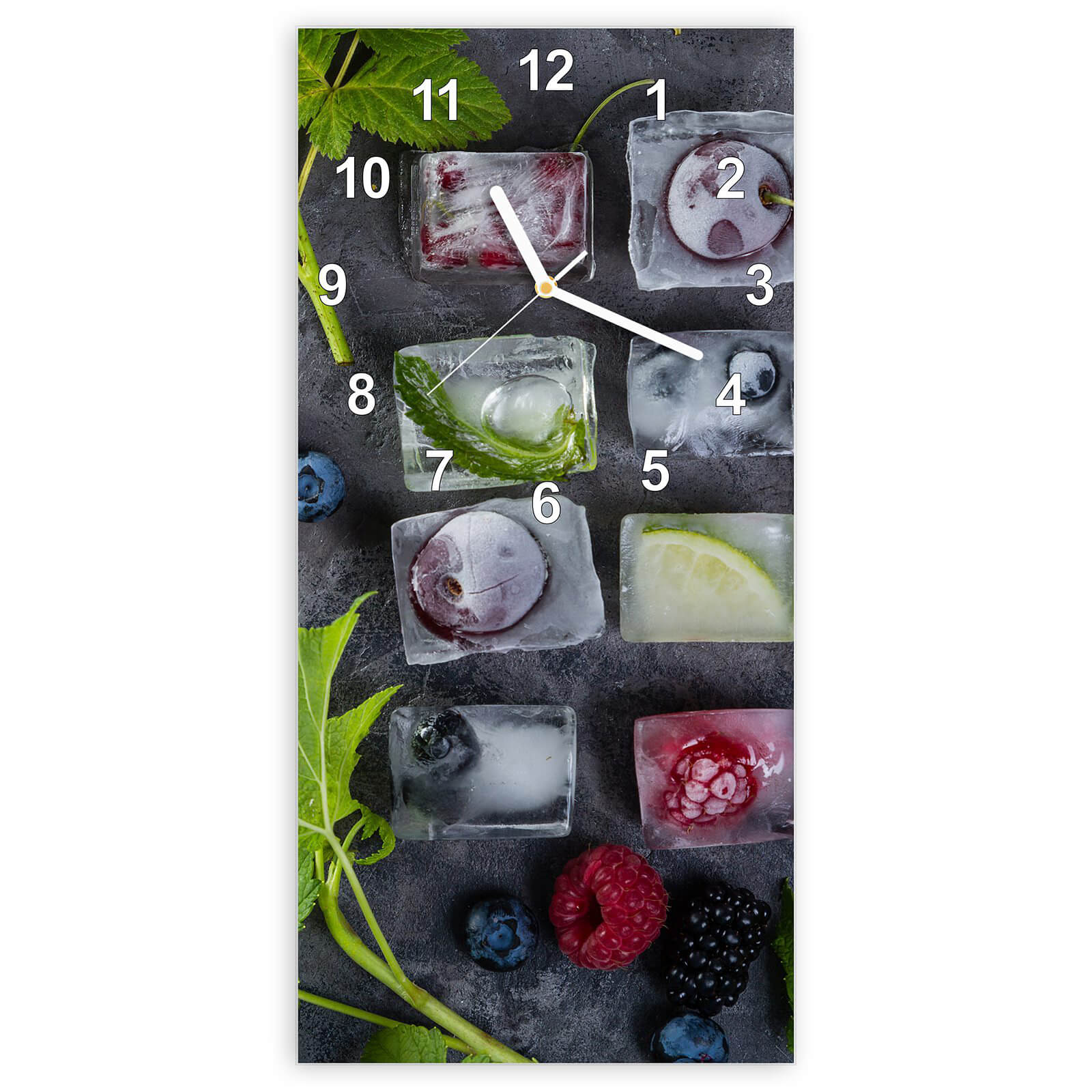 #ziffernblatt_modern