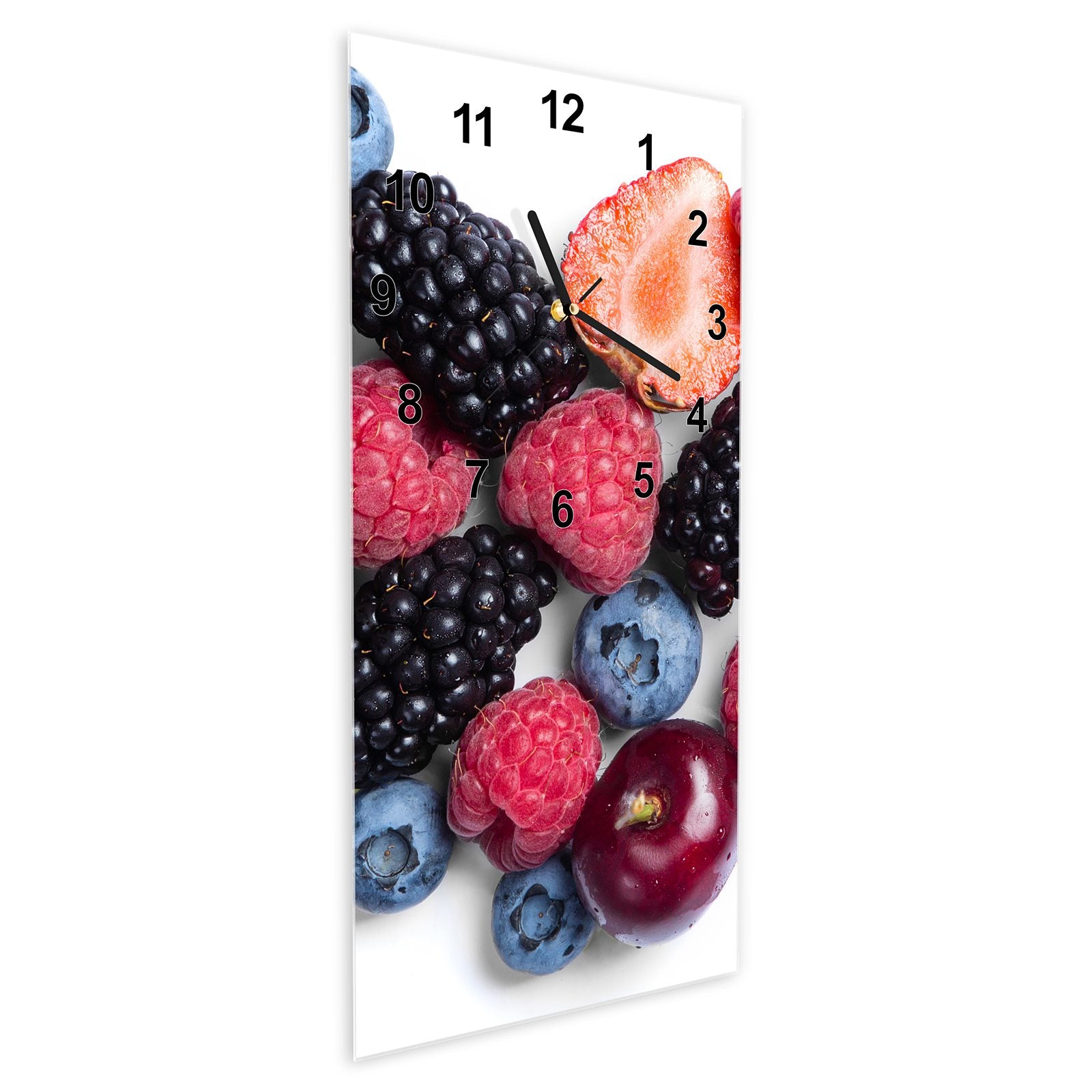 #ziffernblatt_modern