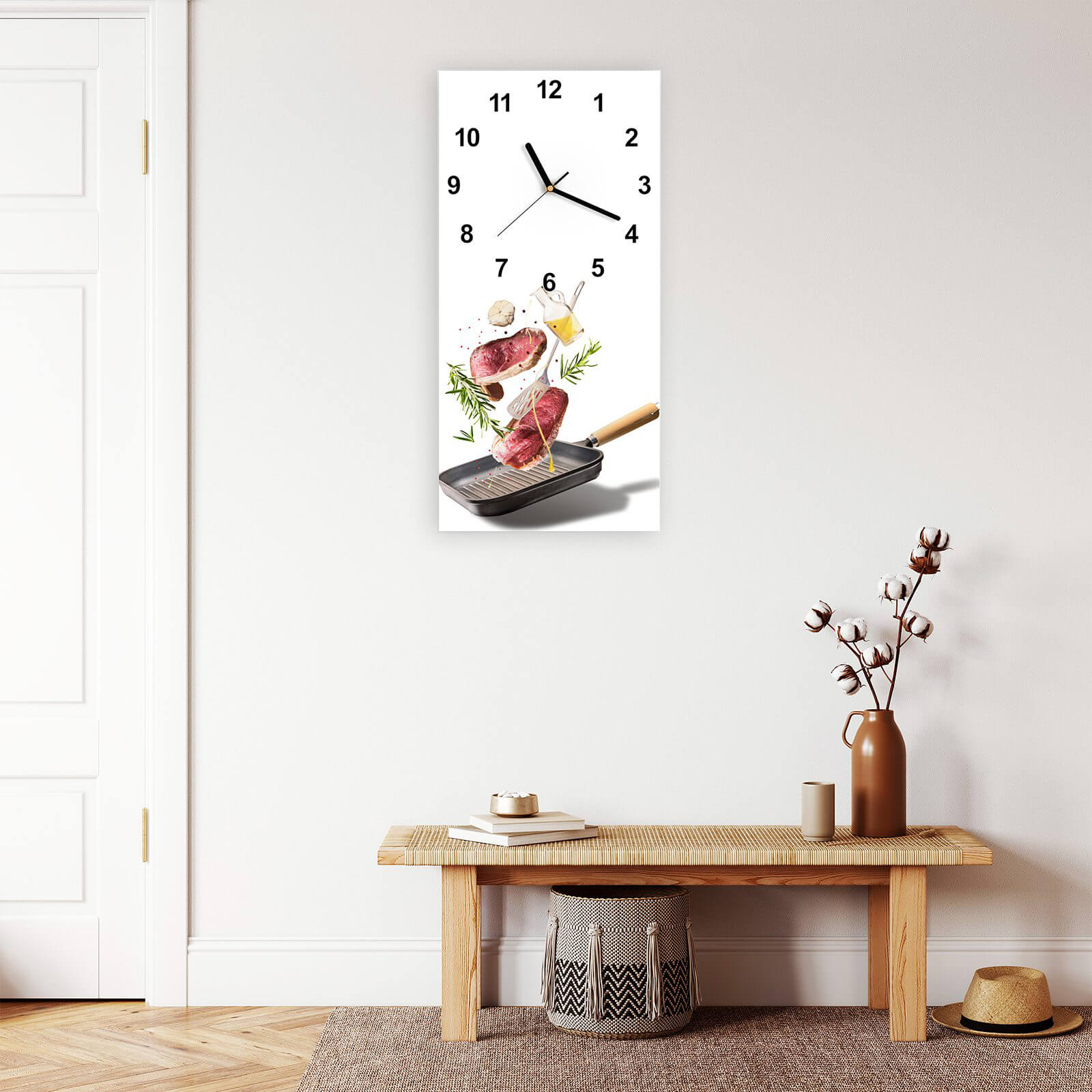 #ziffernblatt_modern