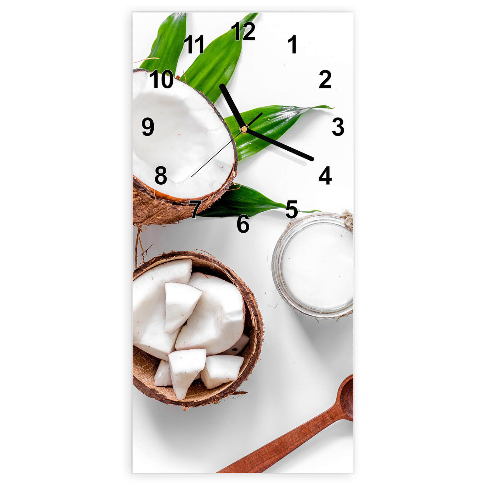 #ziffernblatt_modern