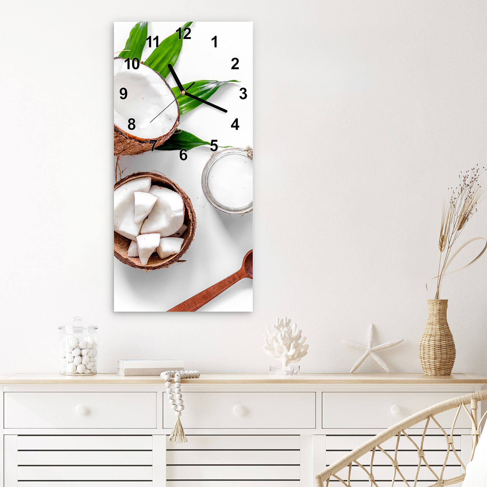 #ziffernblatt_modern