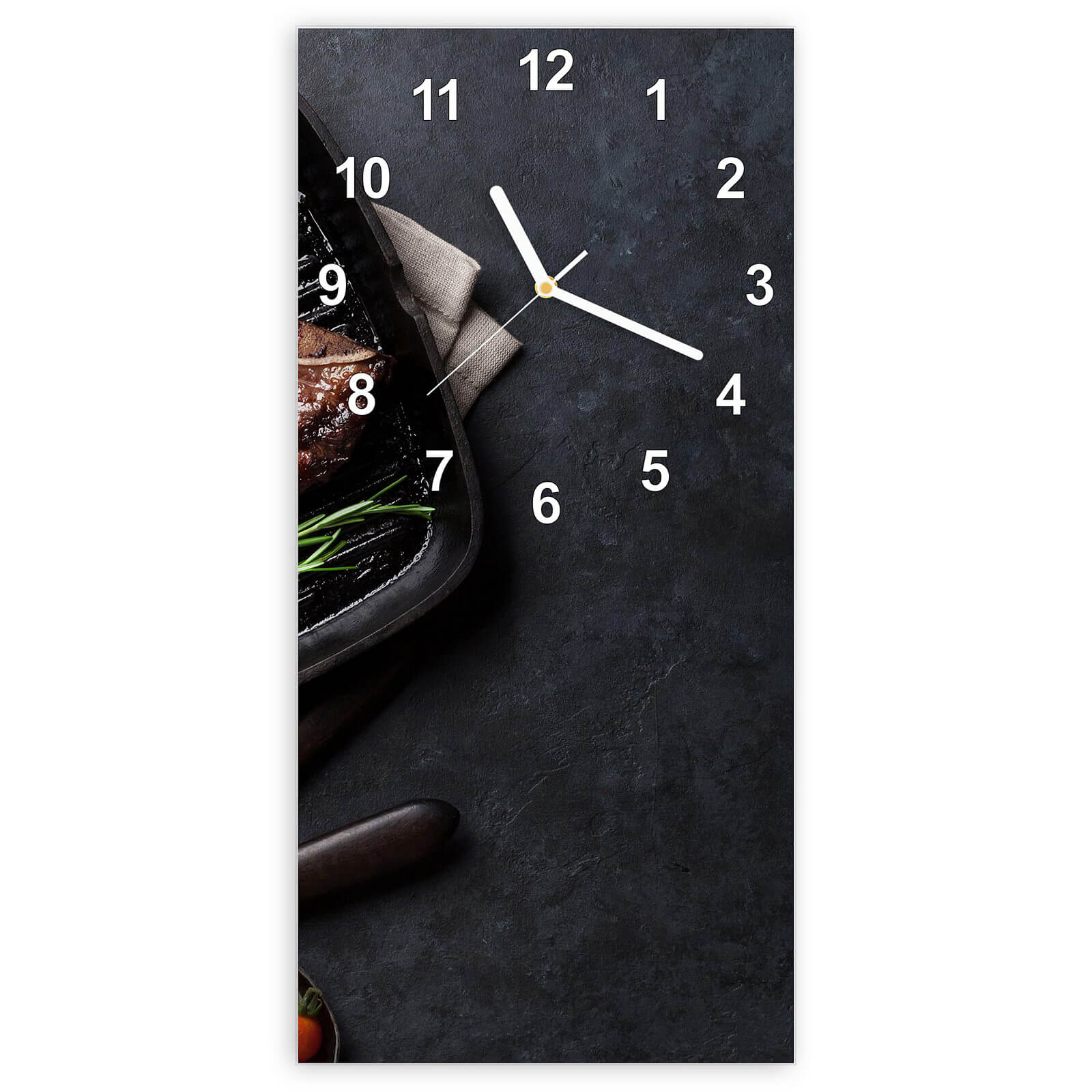 #ziffernblatt_modern