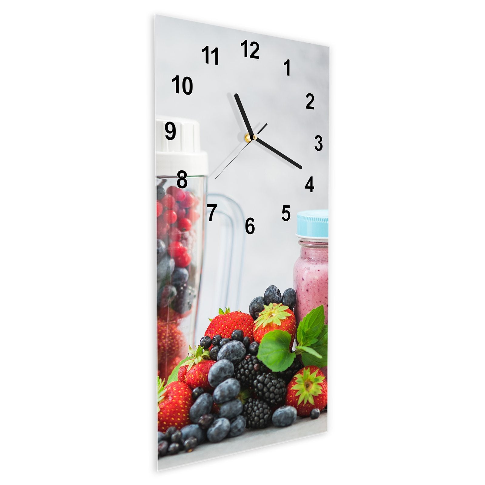 #ziffernblatt_modern