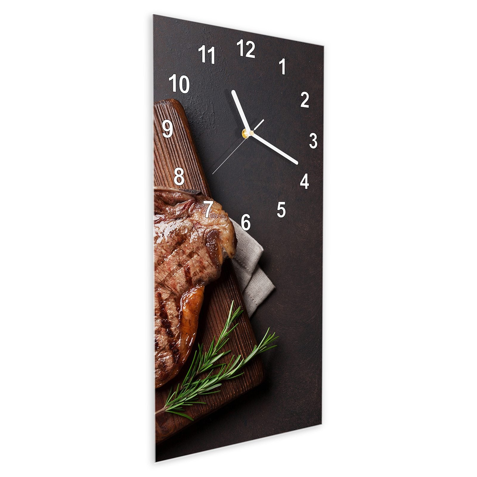 #ziffernblatt_modern