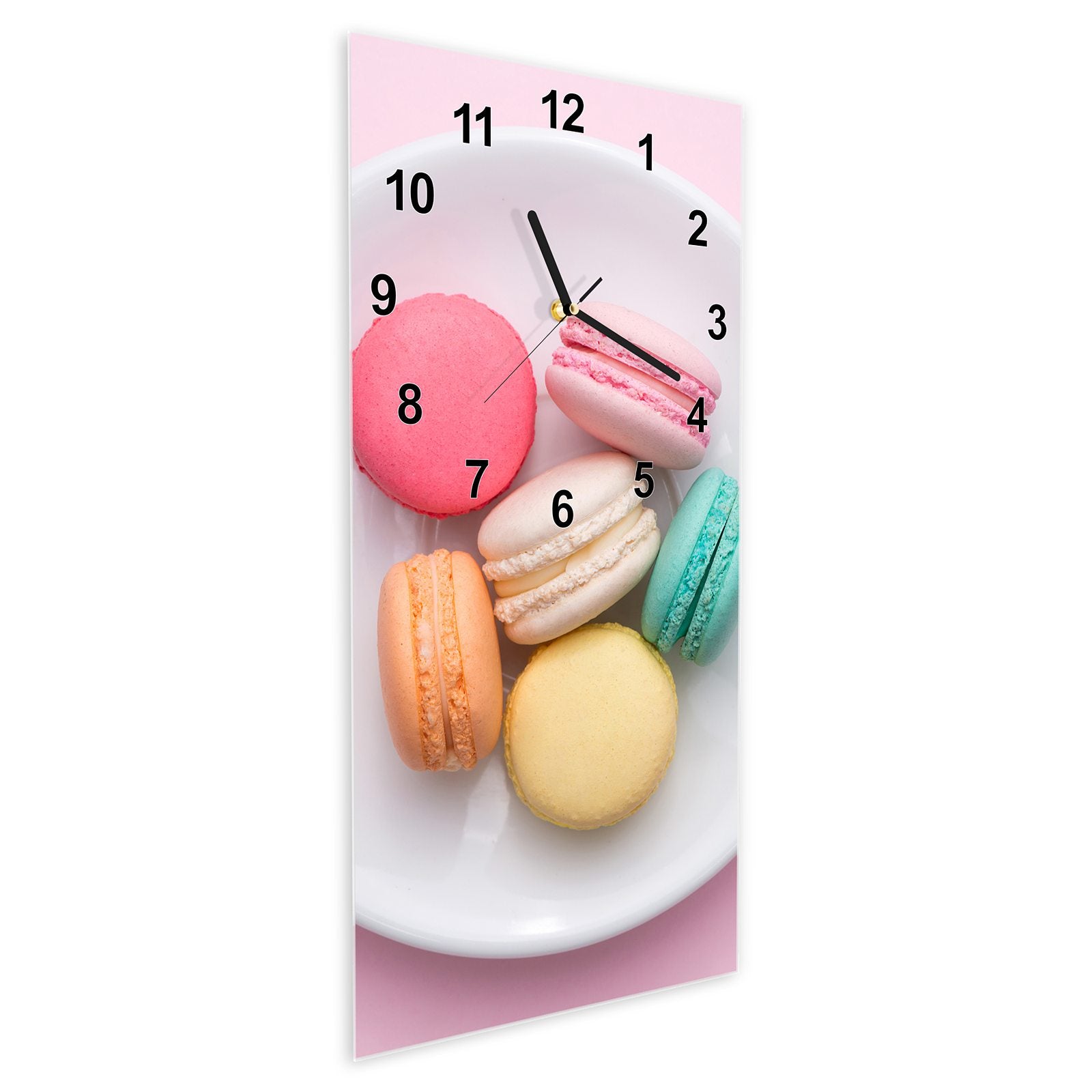 #ziffernblatt_modern