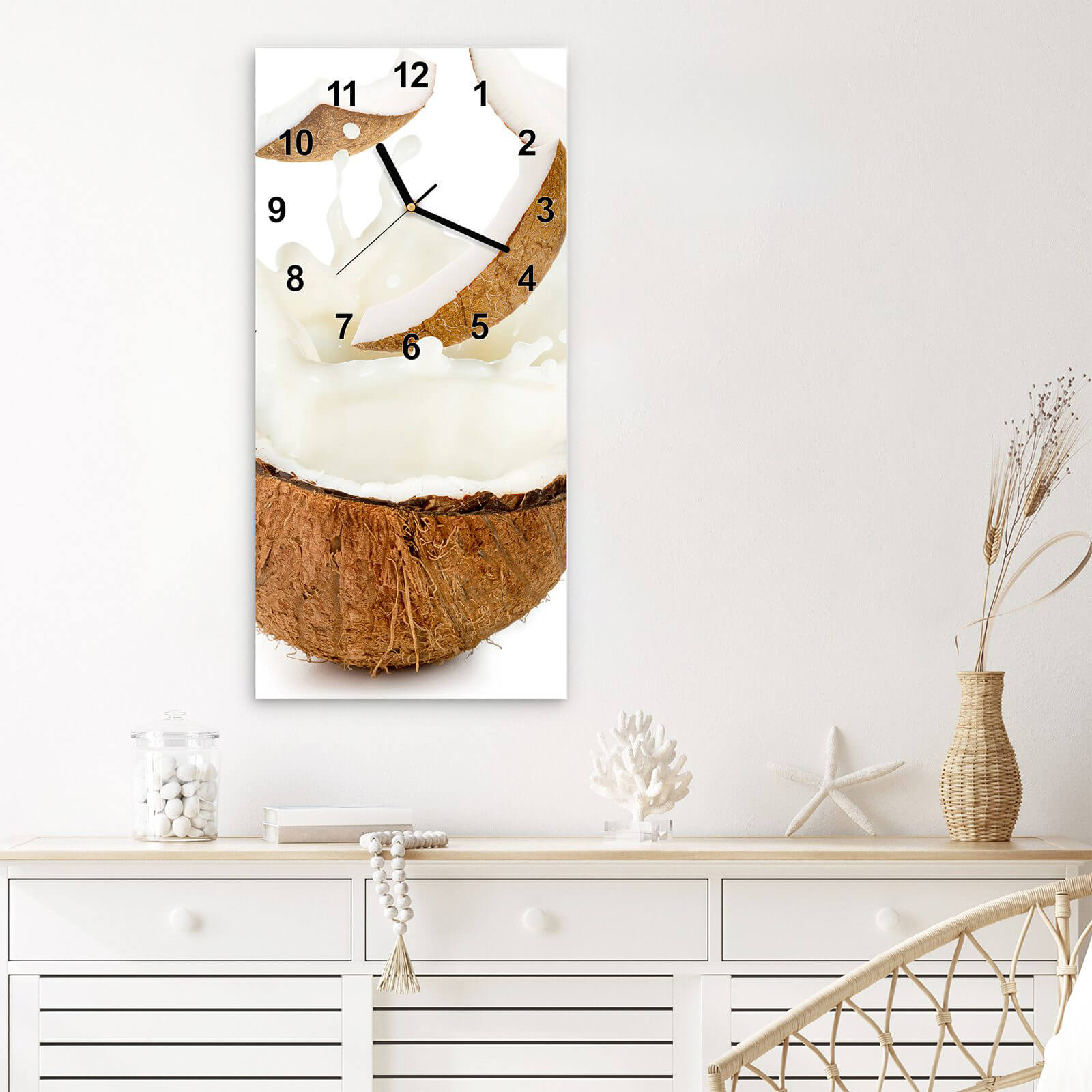 #ziffernblatt_modern