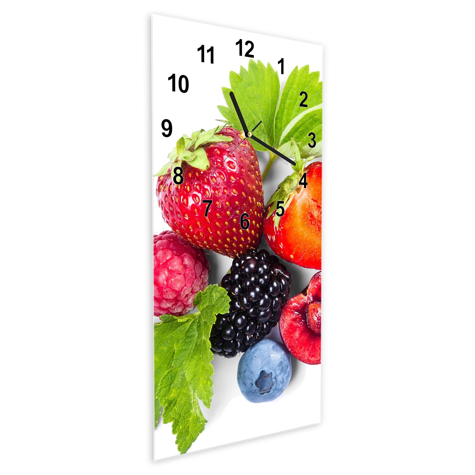 #ziffernblatt_modern