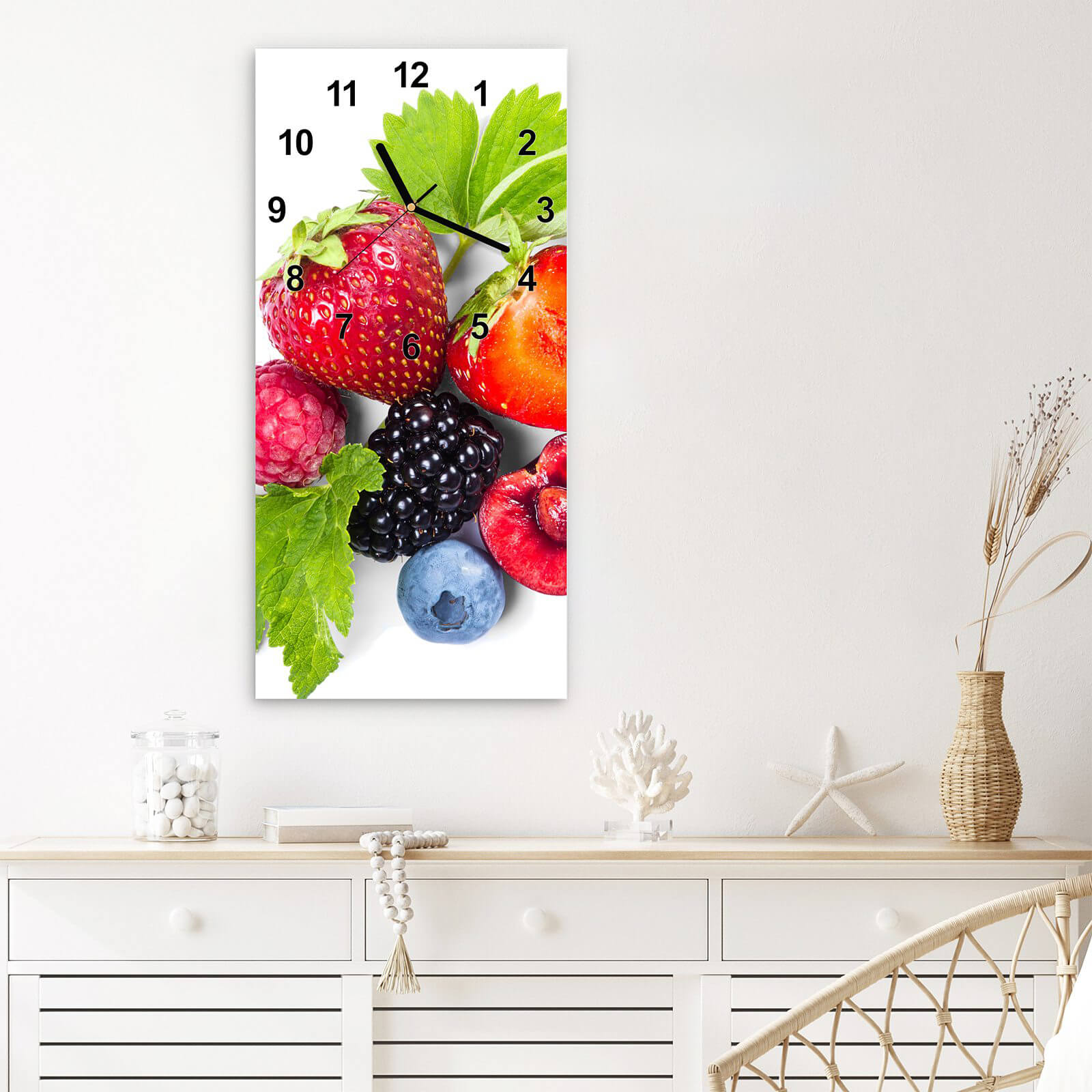 #ziffernblatt_modern