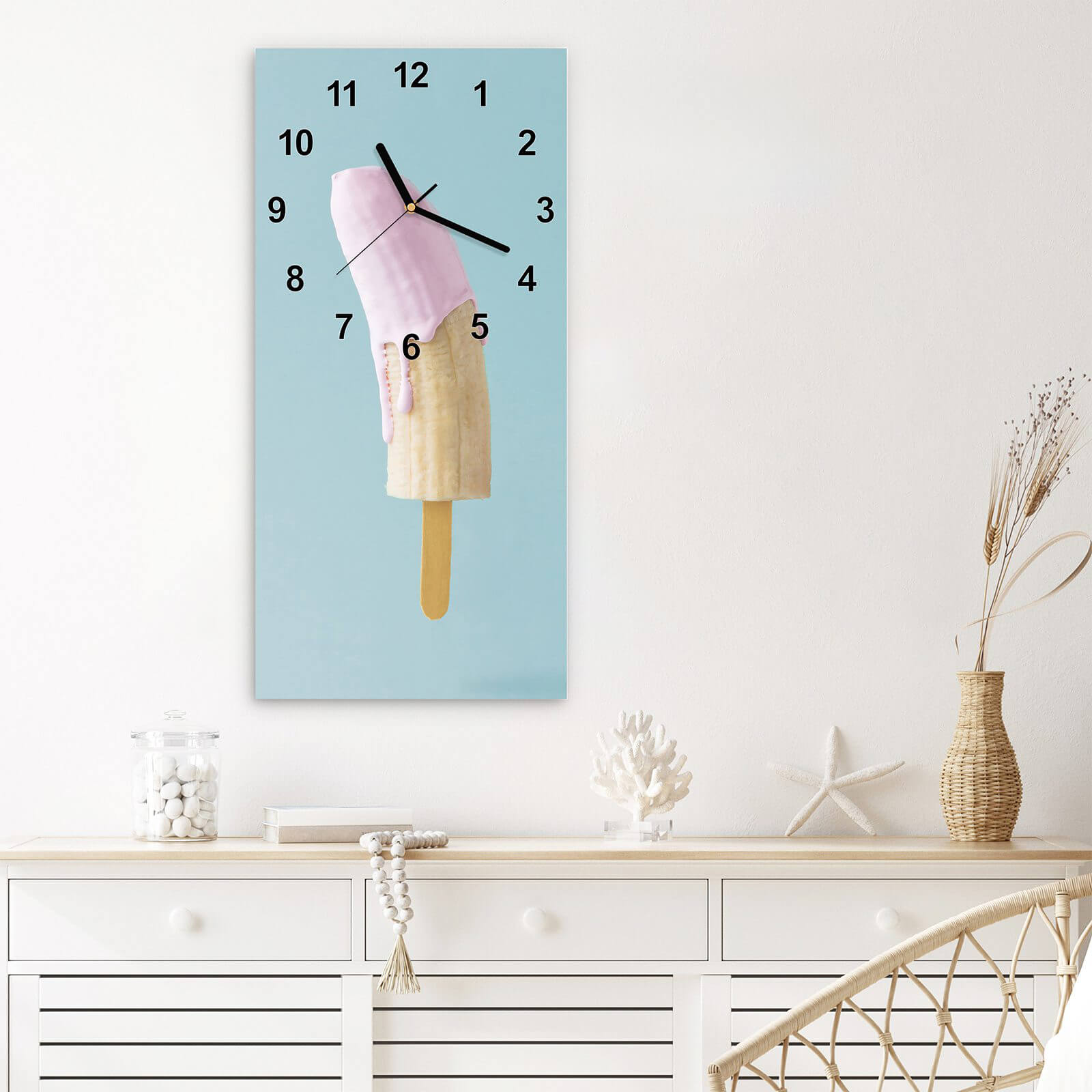 #ziffernblatt_modern