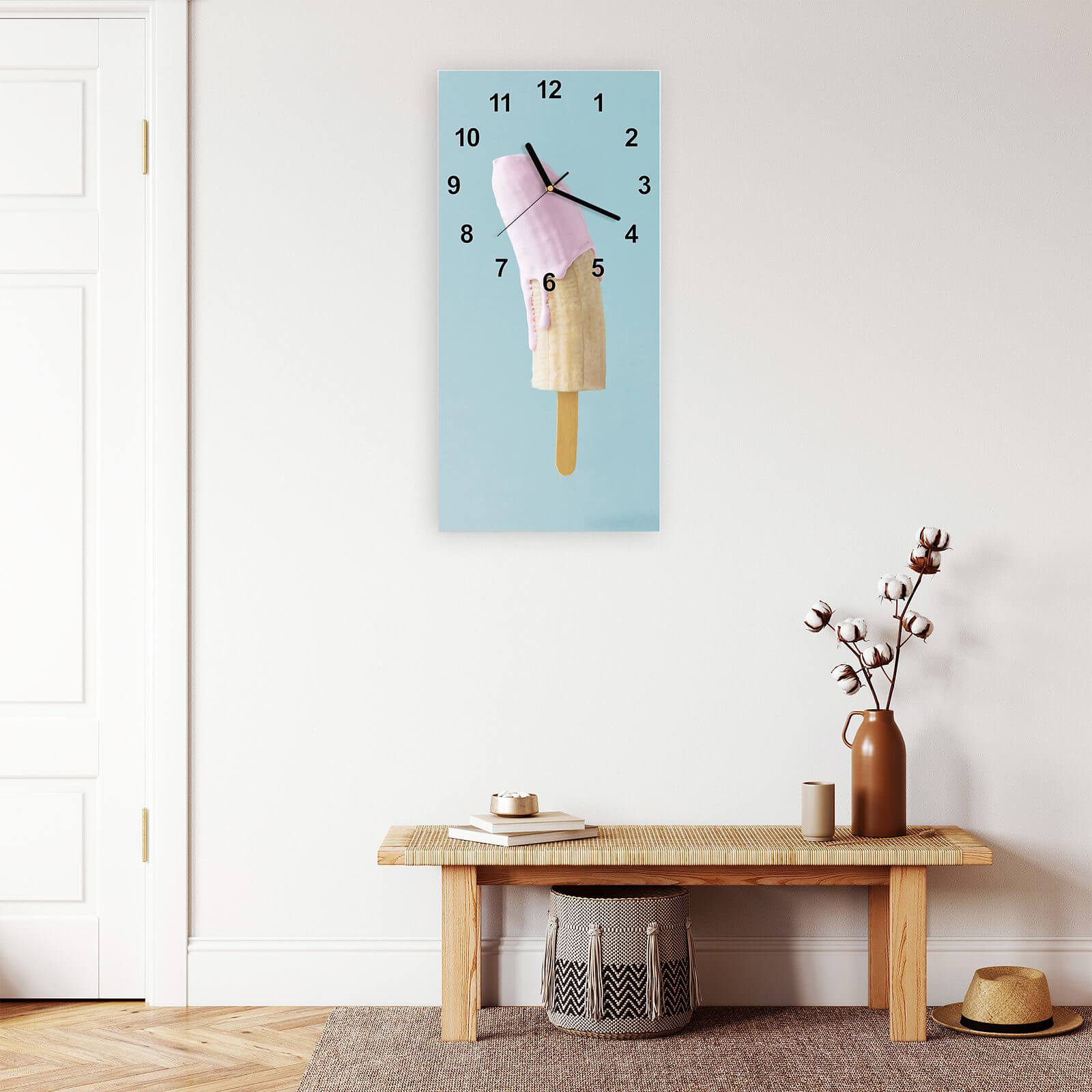 #ziffernblatt_modern