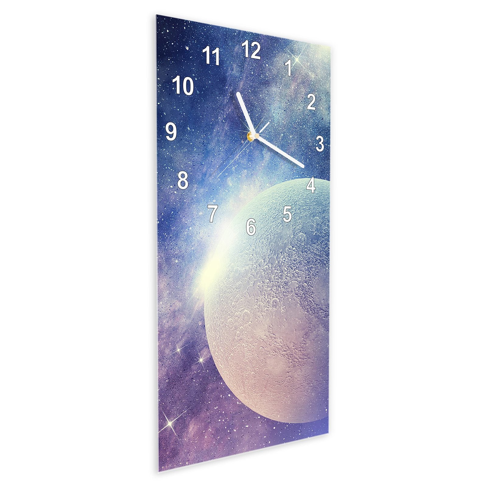 #ziffernblatt_modern