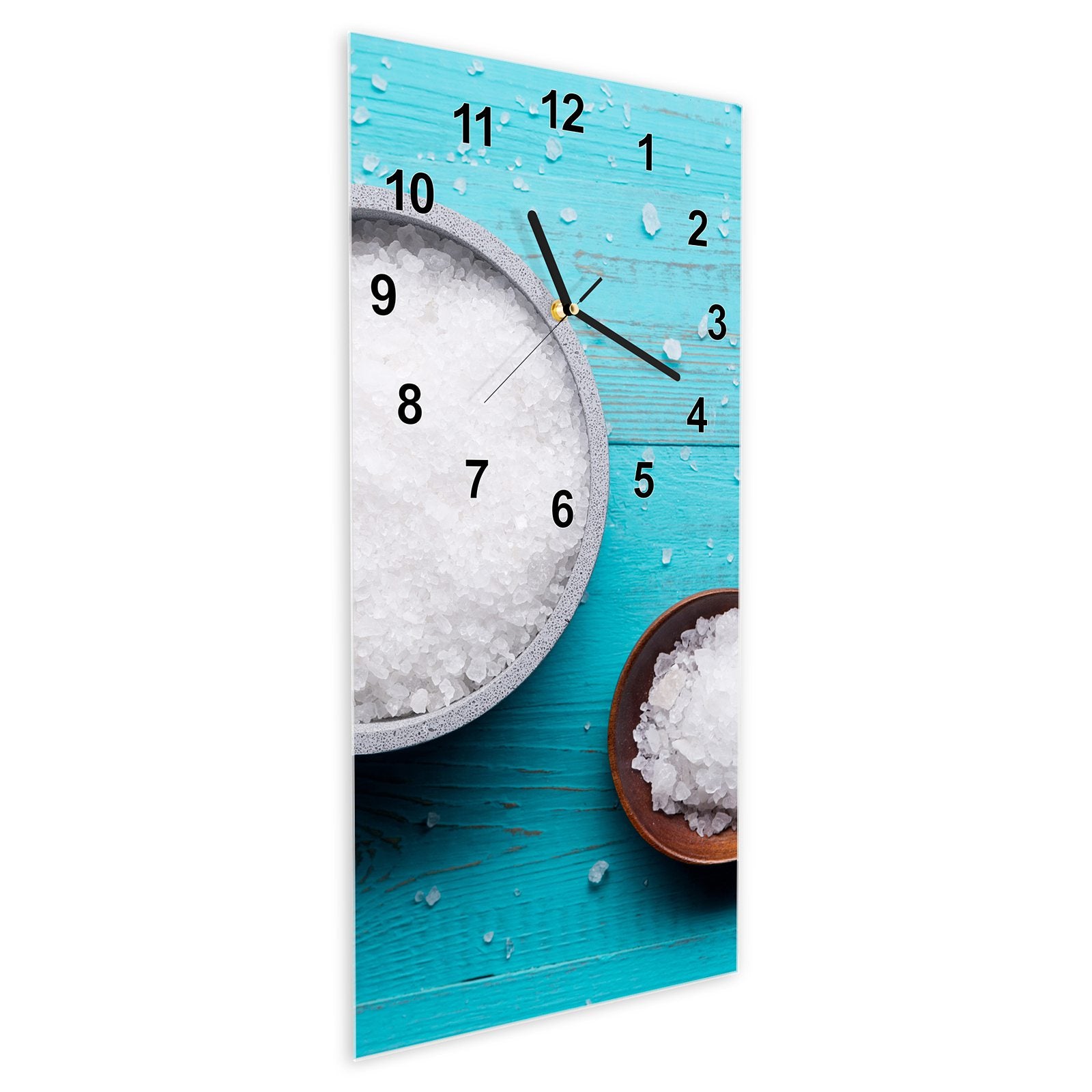 #ziffernblatt_modern