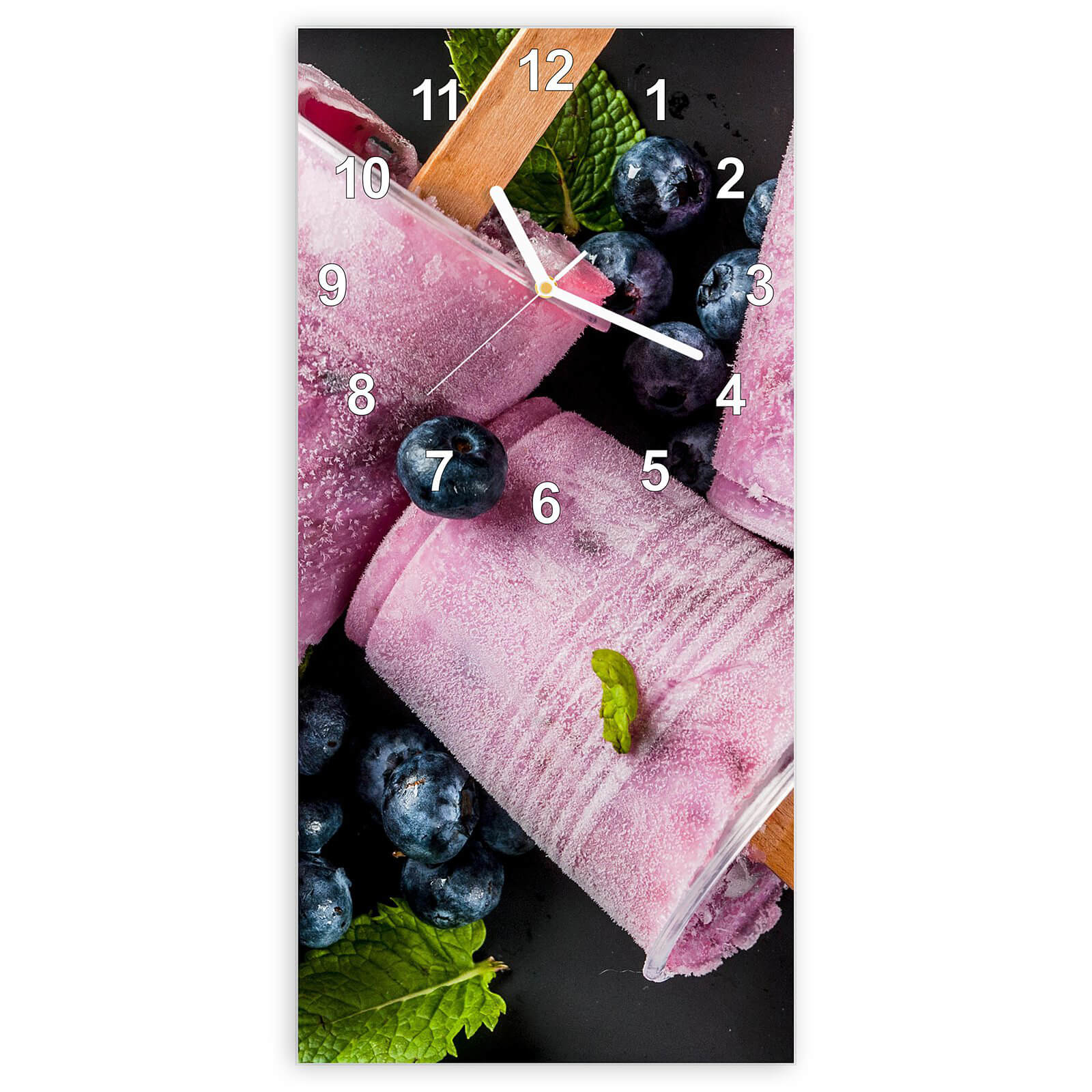 #ziffernblatt_modern