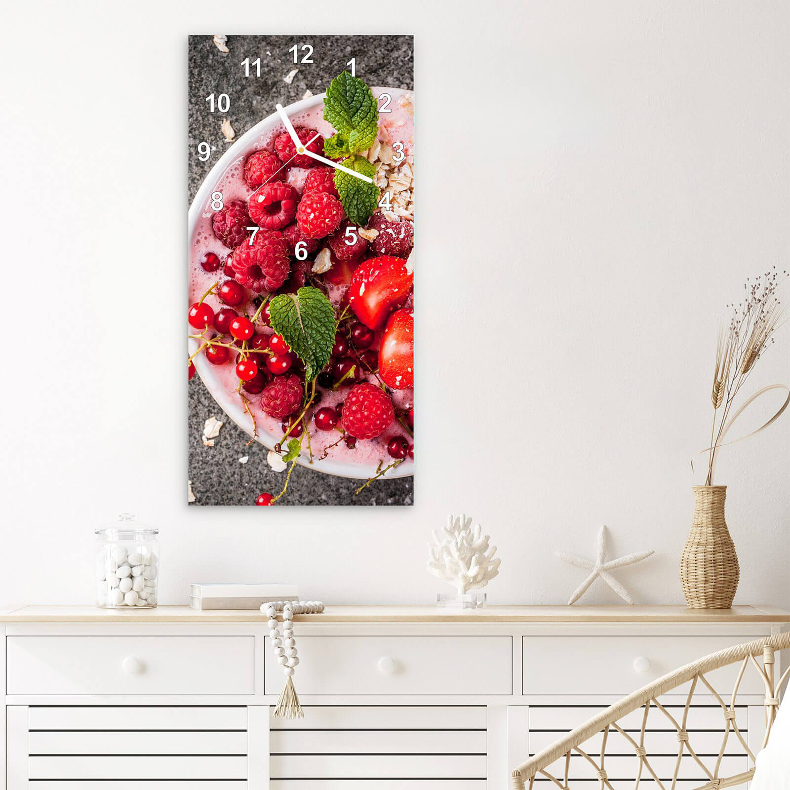 #ziffernblatt_modern