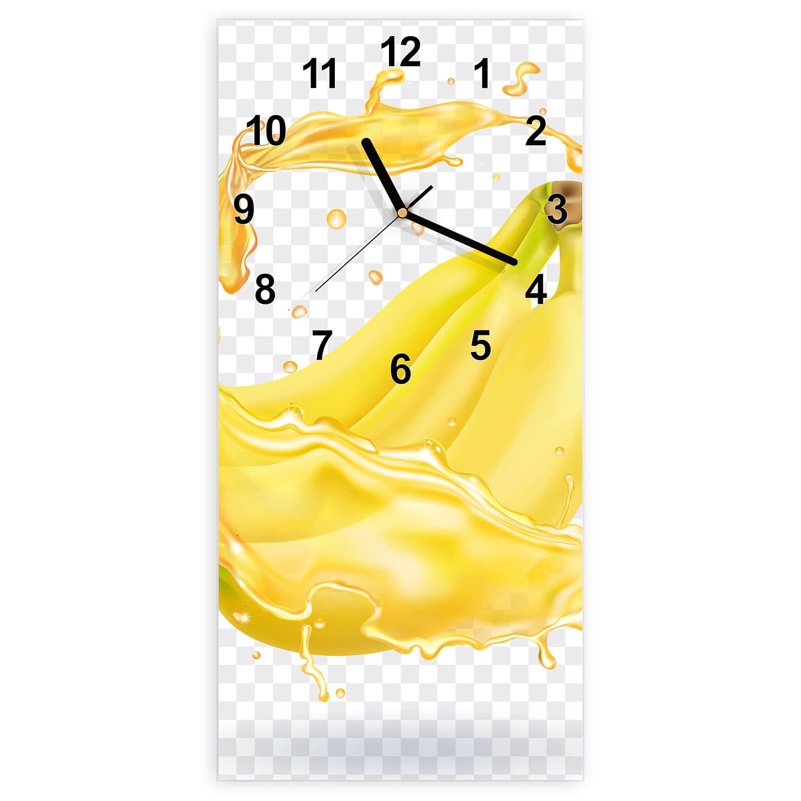 #ziffernblatt_modern