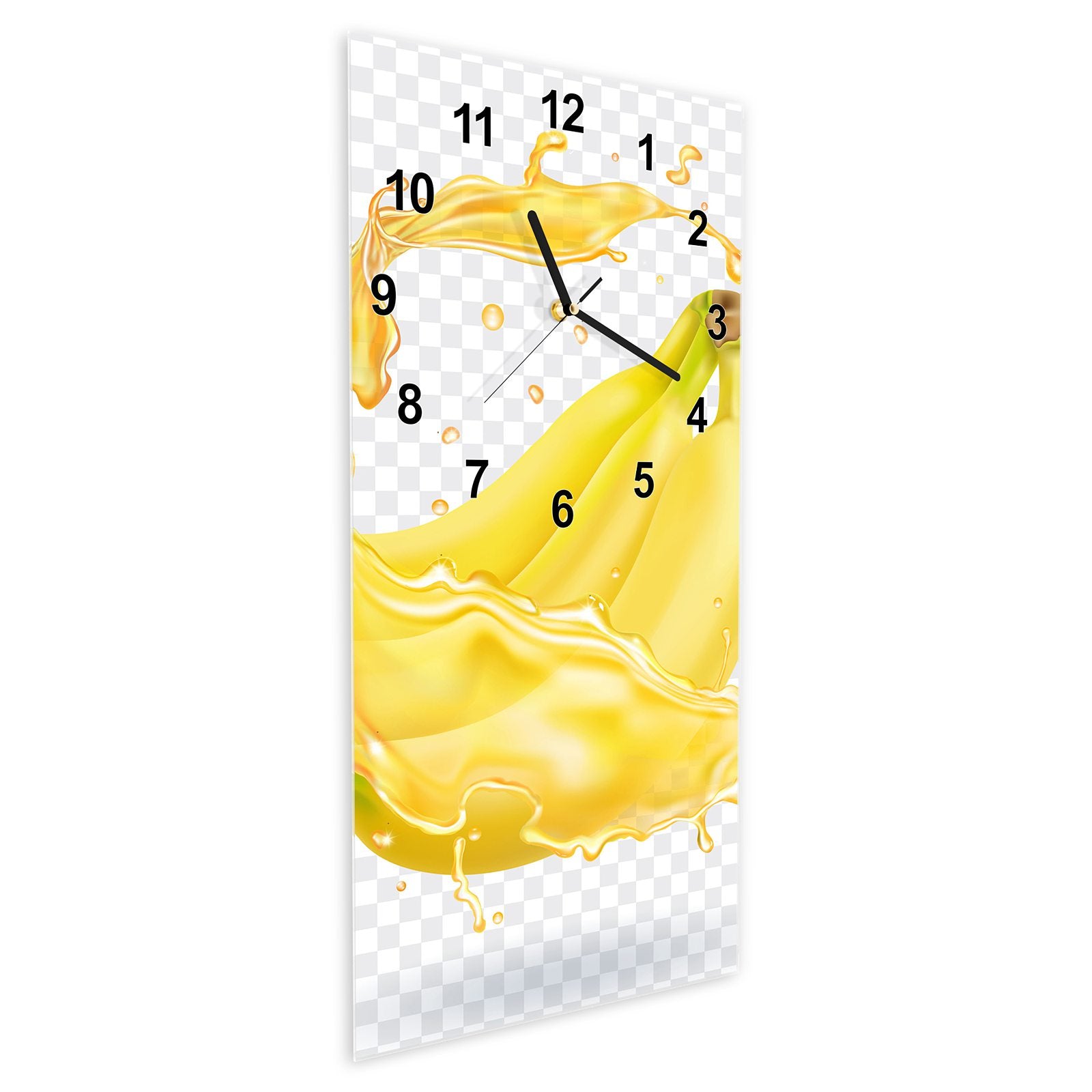 #ziffernblatt_modern