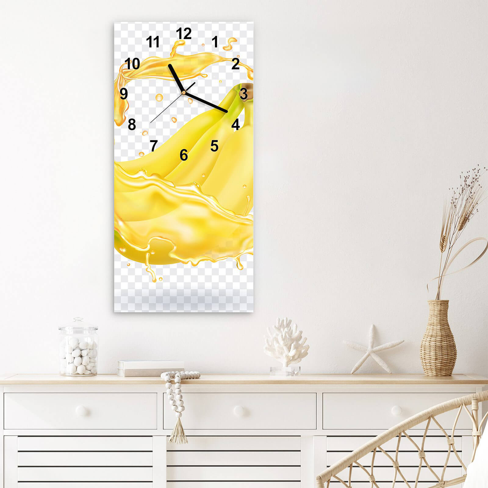 #ziffernblatt_modern