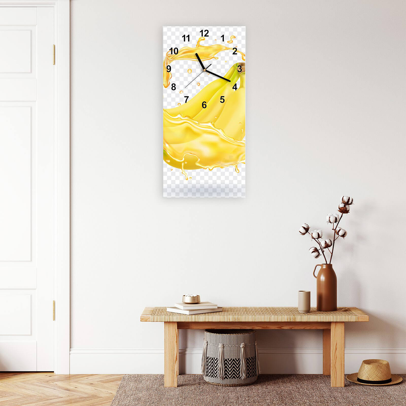 #ziffernblatt_modern