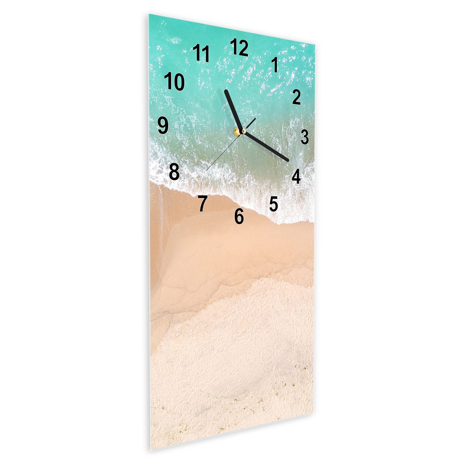 #ziffernblatt_modern