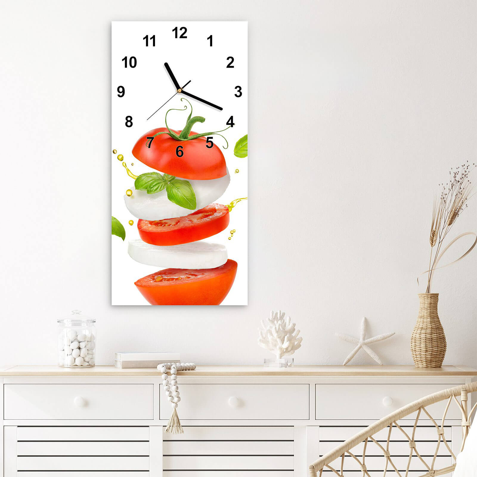 #ziffernblatt_modern