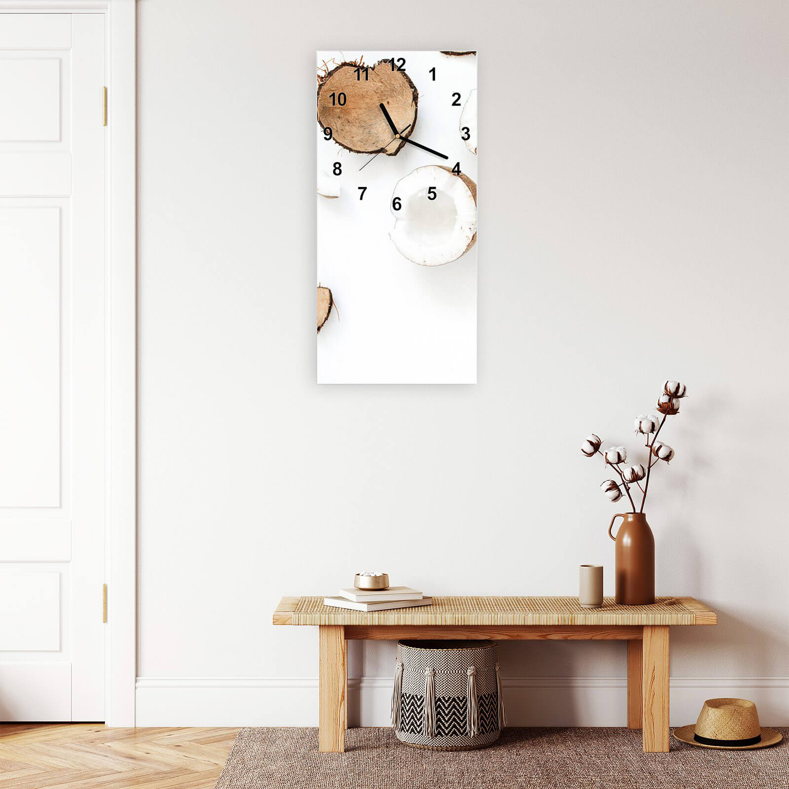 #ziffernblatt_modern