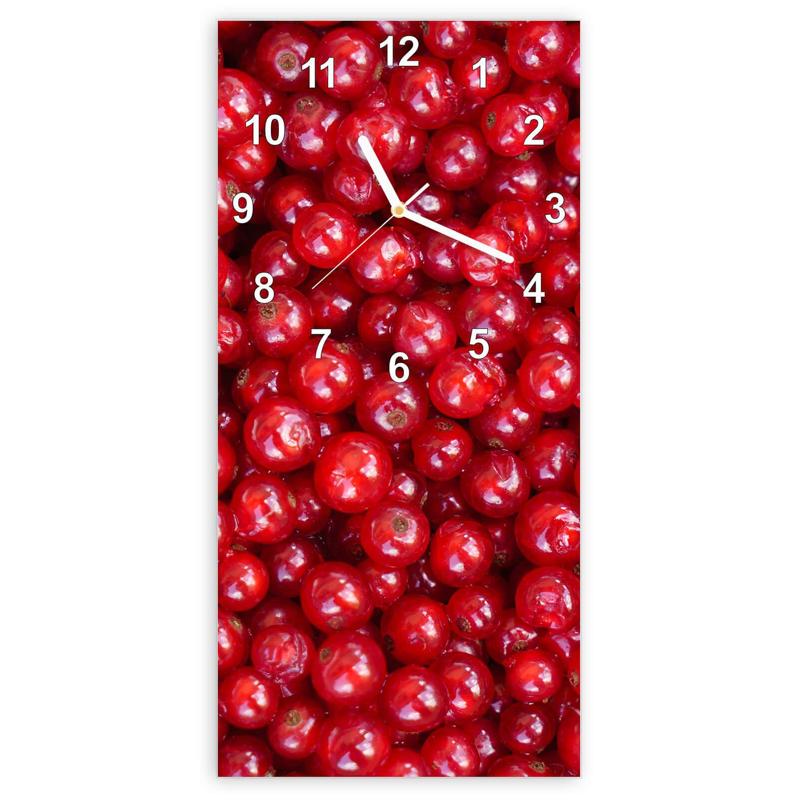 #ziffernblatt_modern