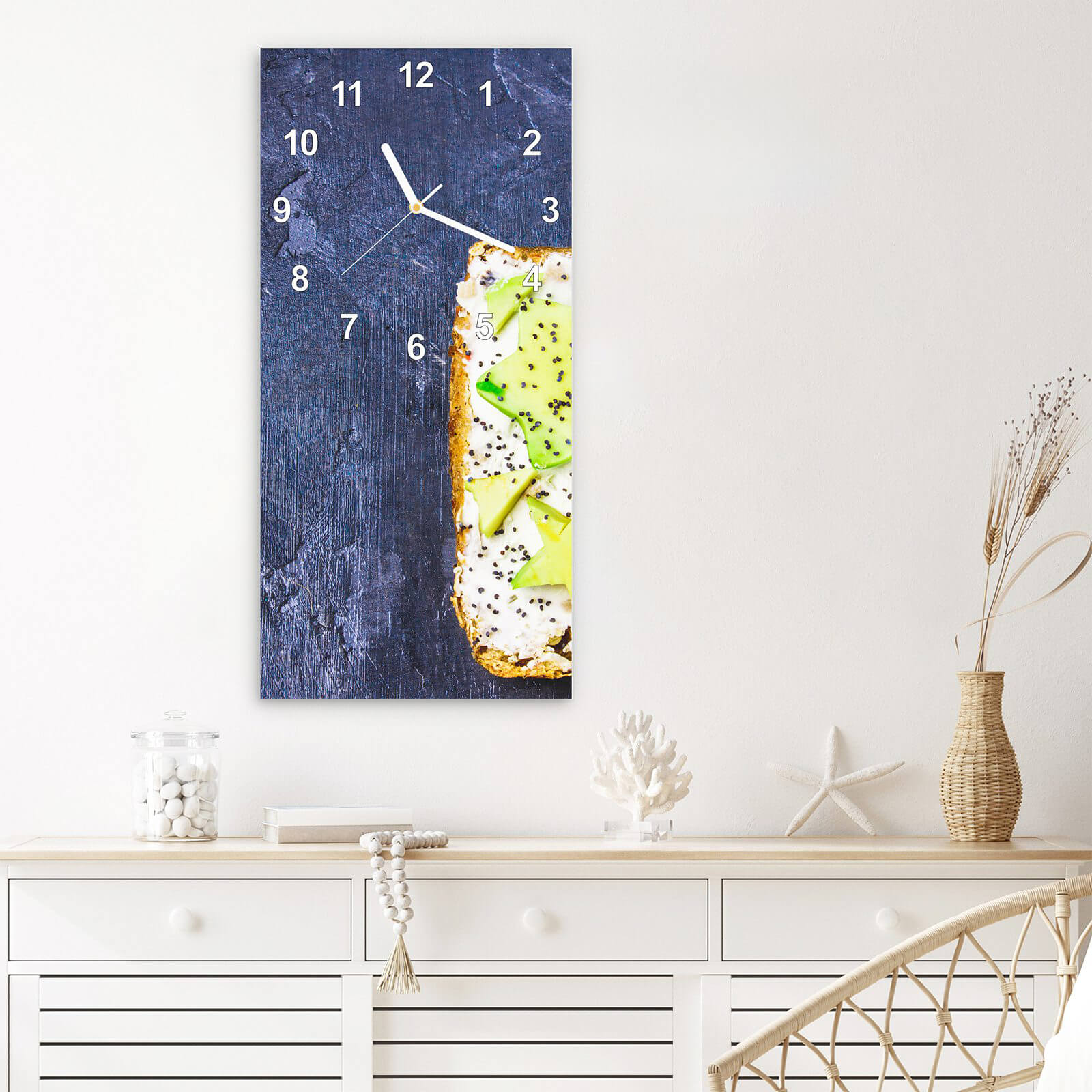 #ziffernblatt_modern