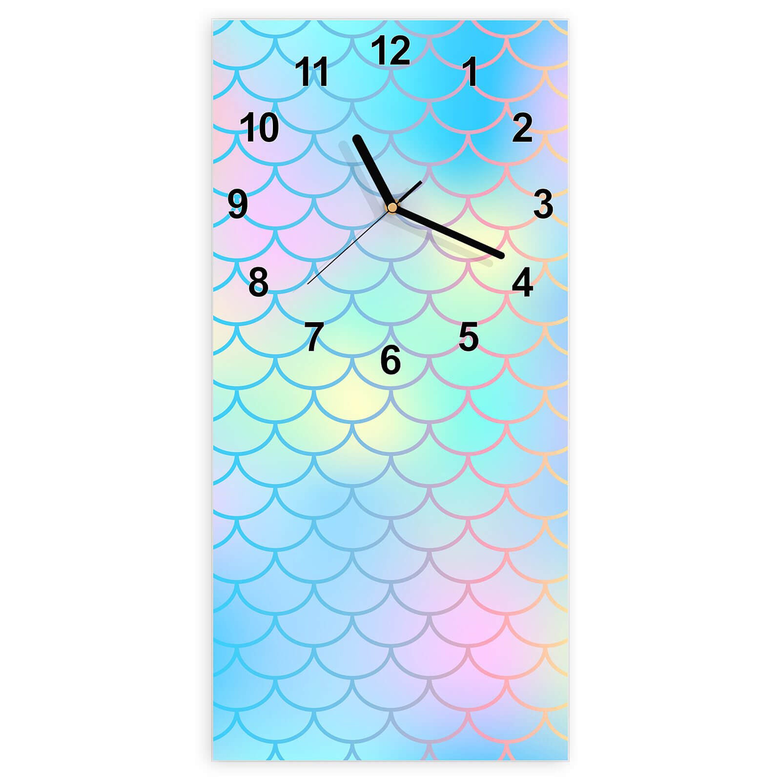 #ziffernblatt_modern